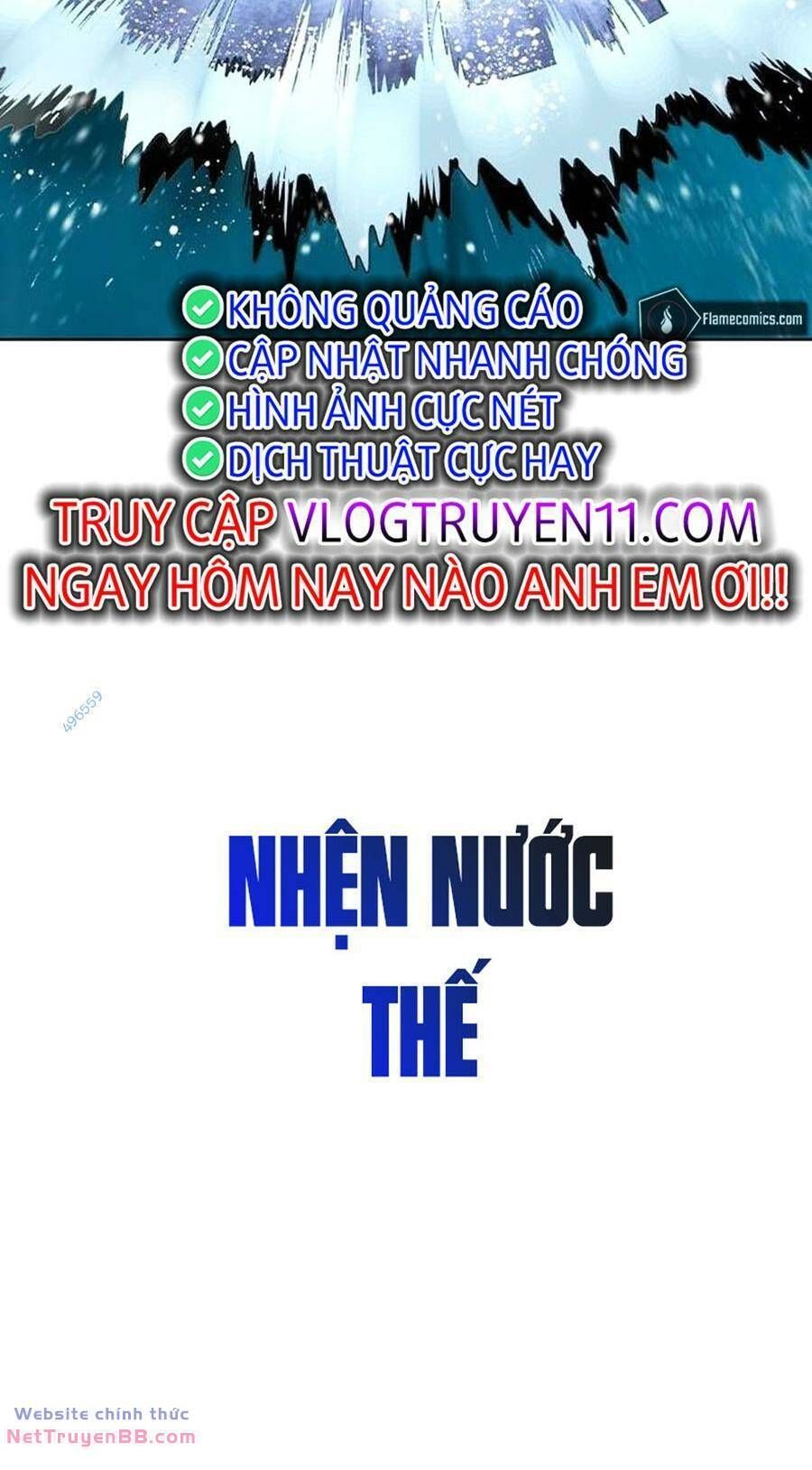 đọc truyện Nhân Trùng Đại Chiến Chương 117 ảnh 51 tại Thiên Thai Truyện