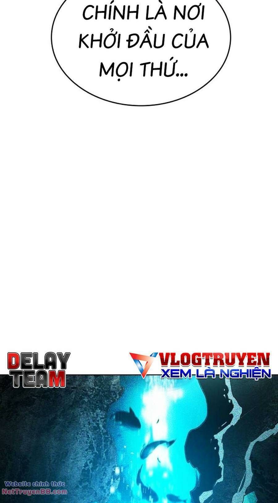 đọc truyện Nhân Trùng Đại Chiến Chương 117 ảnh 55 tại Thiên Thai Truyện