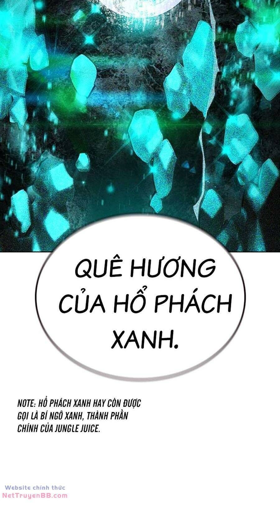 đọc truyện Nhân Trùng Đại Chiến Chương 117 ảnh 57 tại Thiên Thai Truyện