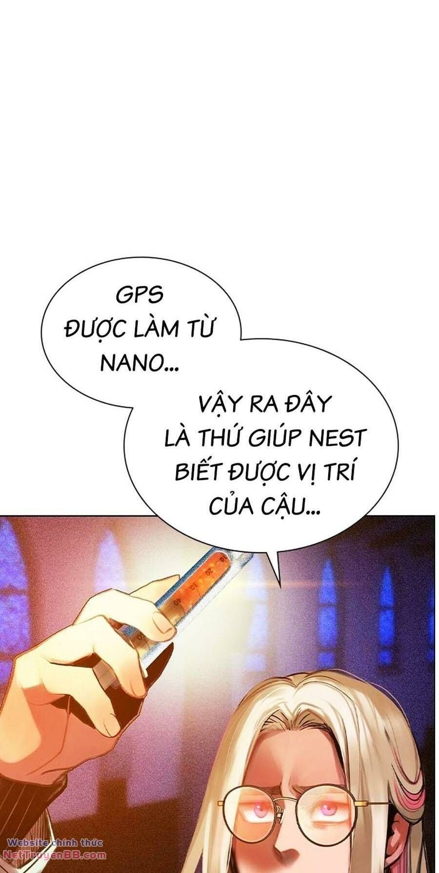 đọc truyện Nhân Trùng Đại Chiến Chương 117 ảnh 64 tại Thiên Thai Truyện