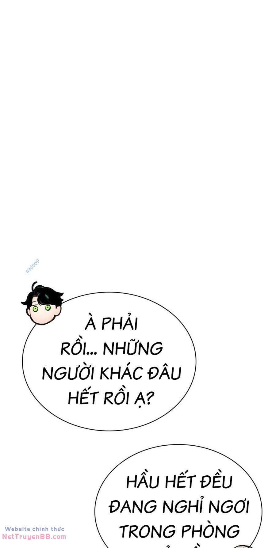 đọc truyện Nhân Trùng Đại Chiến Chương 117 ảnh 69 tại Thiên Thai Truyện