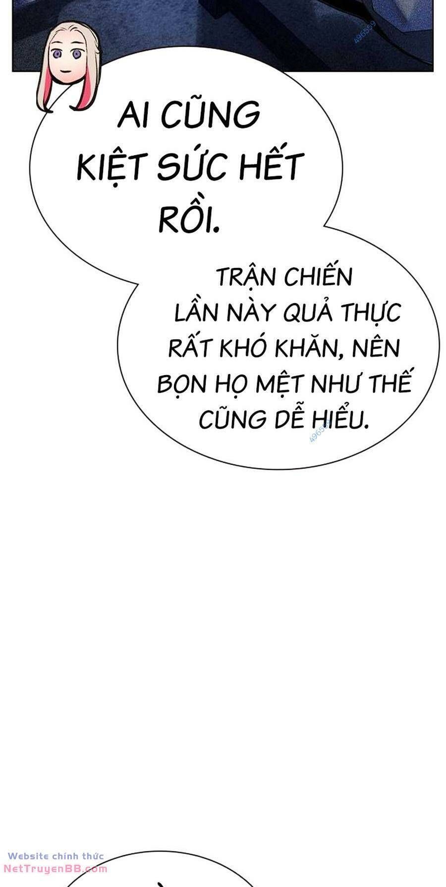 đọc truyện Nhân Trùng Đại Chiến Chương 117 ảnh 71 tại Thiên Thai Truyện