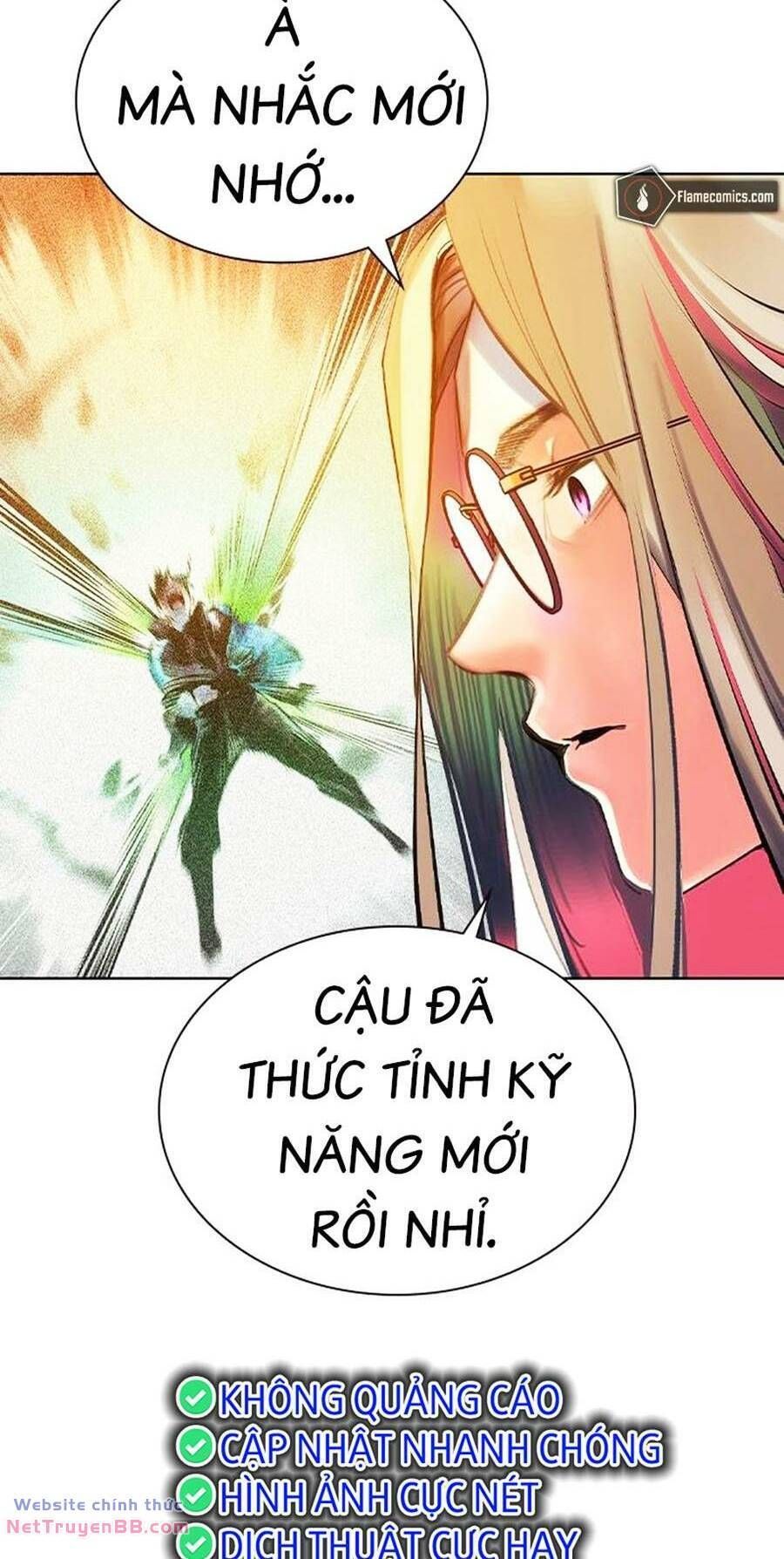 đọc truyện Nhân Trùng Đại Chiến Chương 117 ảnh 72 tại Thiên Thai Truyện