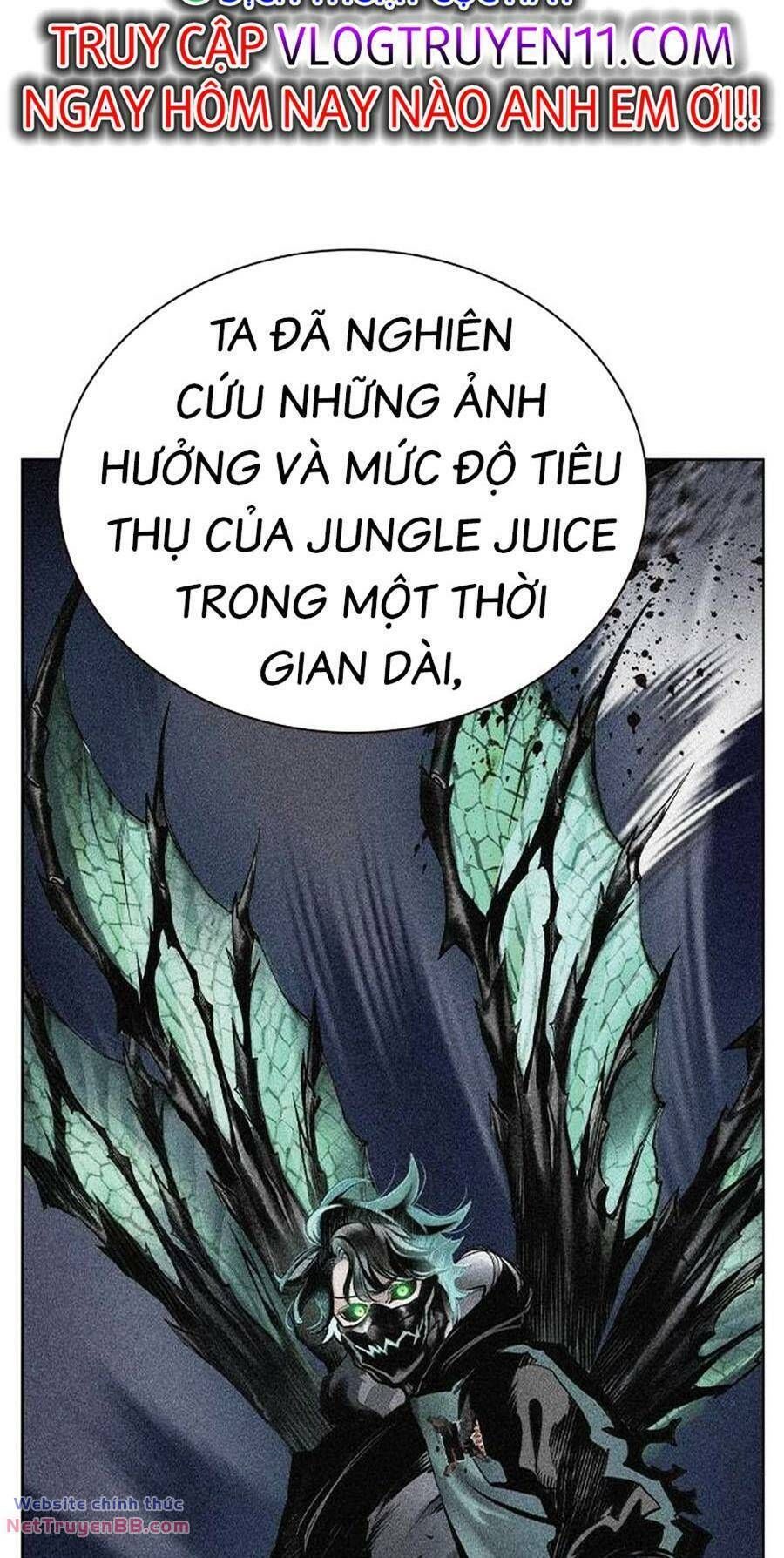 đọc truyện Nhân Trùng Đại Chiến Chương 117 ảnh 73 tại Thiên Thai Truyện
