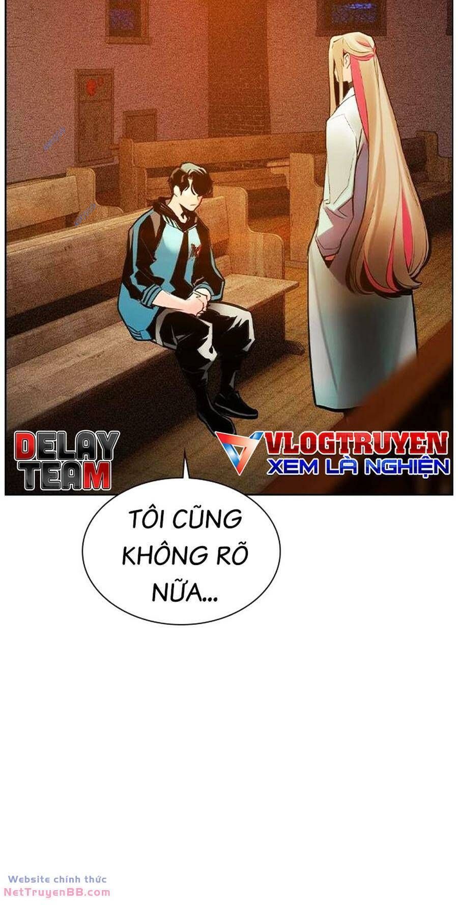 đọc truyện Nhân Trùng Đại Chiến Chương 117 ảnh 75 tại Thiên Thai Truyện