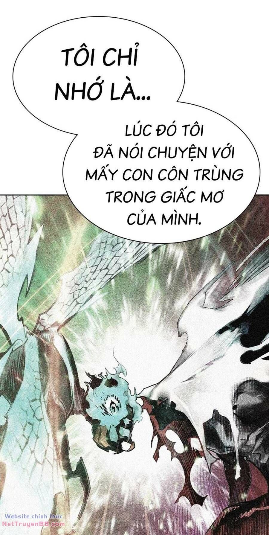 đọc truyện Nhân Trùng Đại Chiến Chương 117 ảnh 76 tại Thiên Thai Truyện