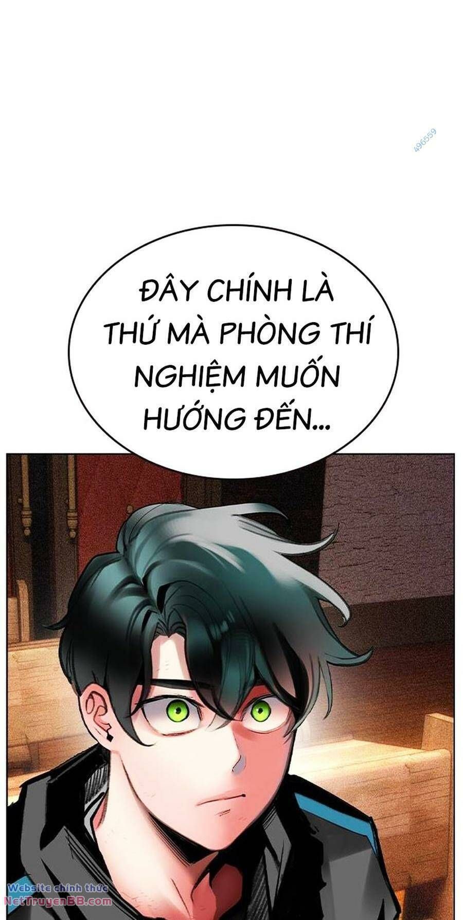 đọc truyện Nhân Trùng Đại Chiến Chương 117 ảnh 79 tại Thiên Thai Truyện
