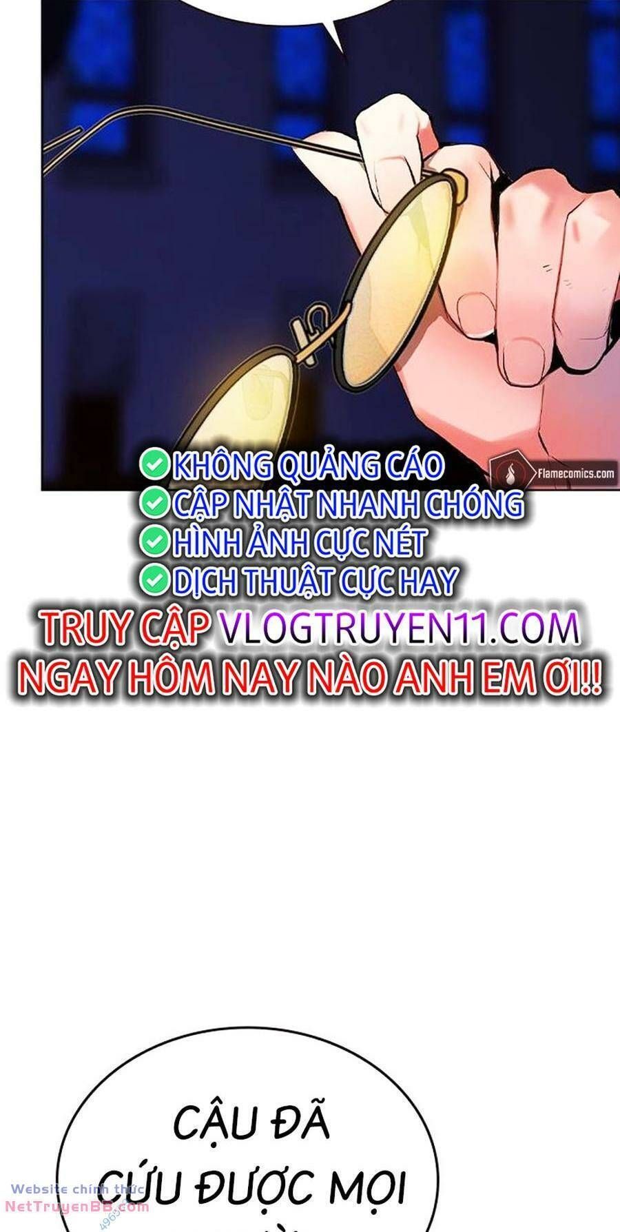đọc truyện Nhân Trùng Đại Chiến Chương 117 ảnh 81 tại Thiên Thai Truyện