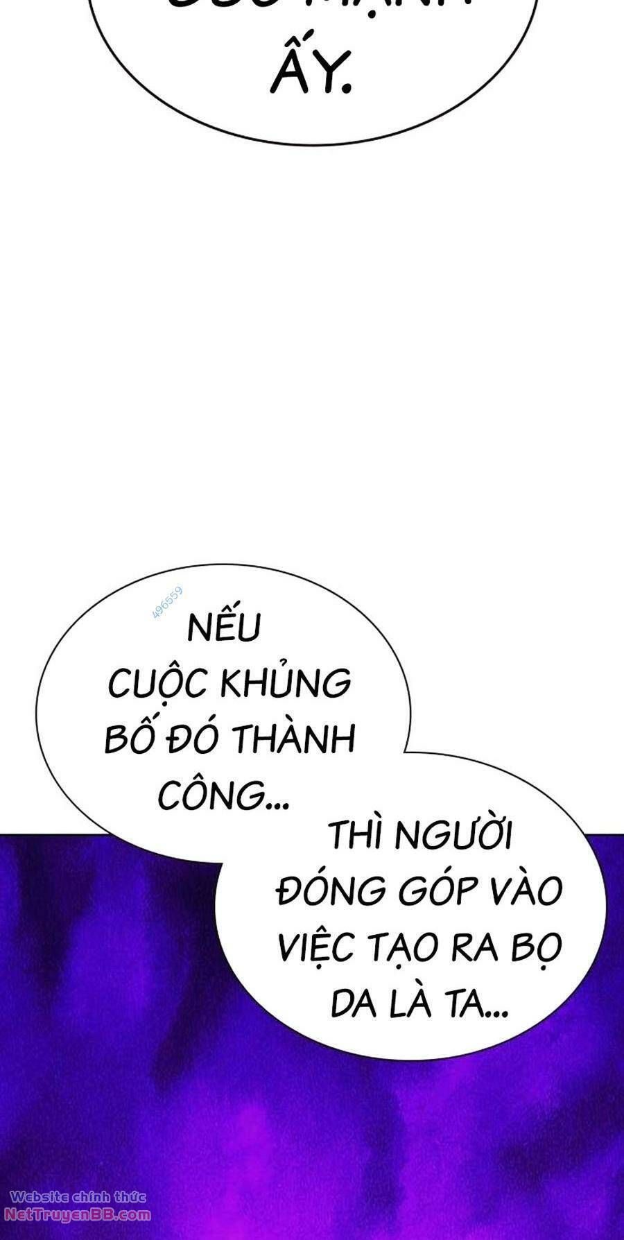 đọc truyện Nhân Trùng Đại Chiến Chương 117 ảnh 83 tại Thiên Thai Truyện