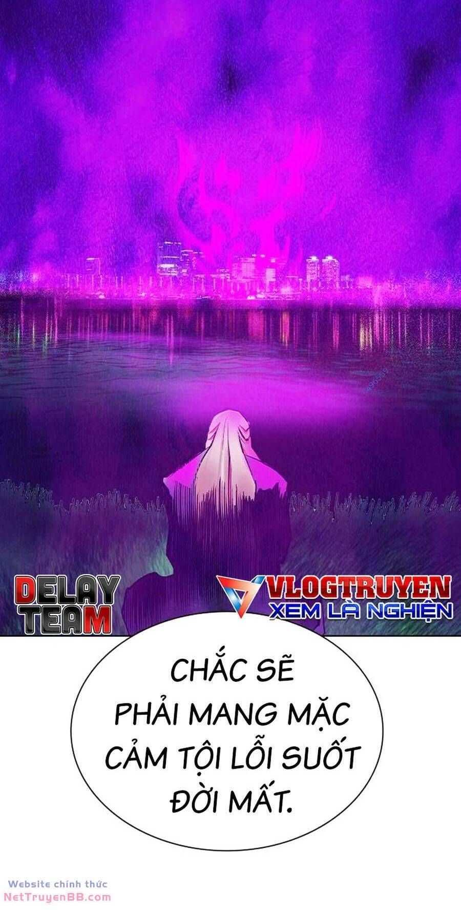 đọc truyện Nhân Trùng Đại Chiến Chương 117 ảnh 84 tại Thiên Thai Truyện