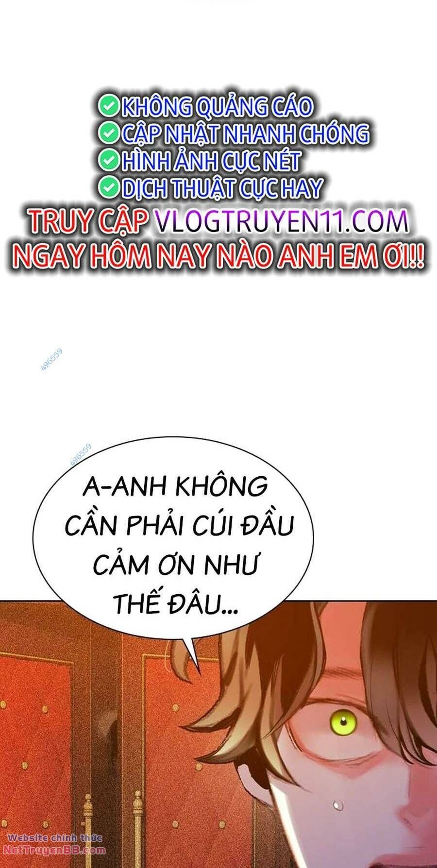 đọc truyện Nhân Trùng Đại Chiến Chương 117 ảnh 88 tại Thiên Thai Truyện
