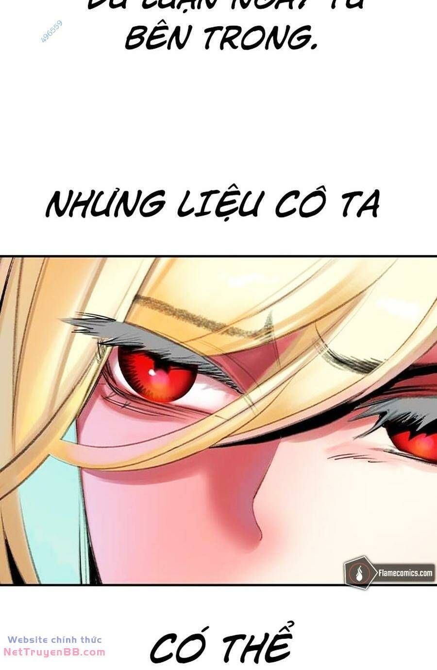 đọc truyện Nhân Trùng Đại Chiến Chương 117 ảnh 97 tại Thiên Thai Truyện
