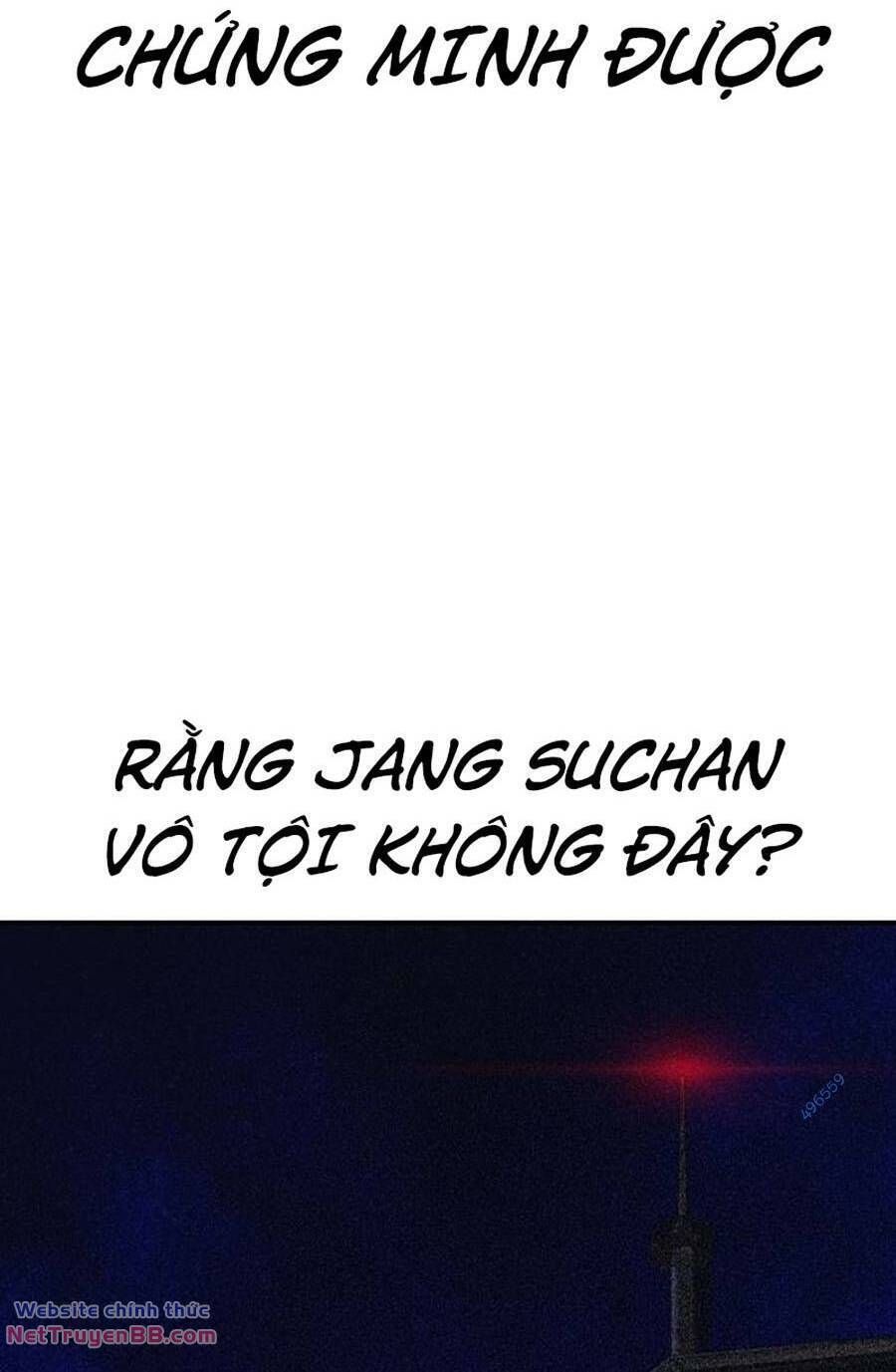 đọc truyện Nhân Trùng Đại Chiến Chương 117 ảnh 98 tại Thiên Thai Truyện