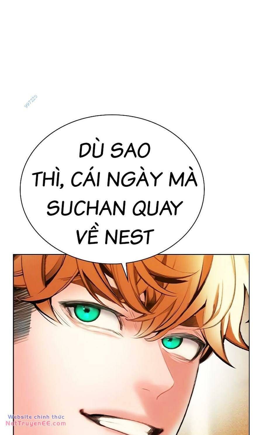 đọc truyện Nhân Trùng Đại Chiến Chương 118 ảnh 101 tại Giả Dược