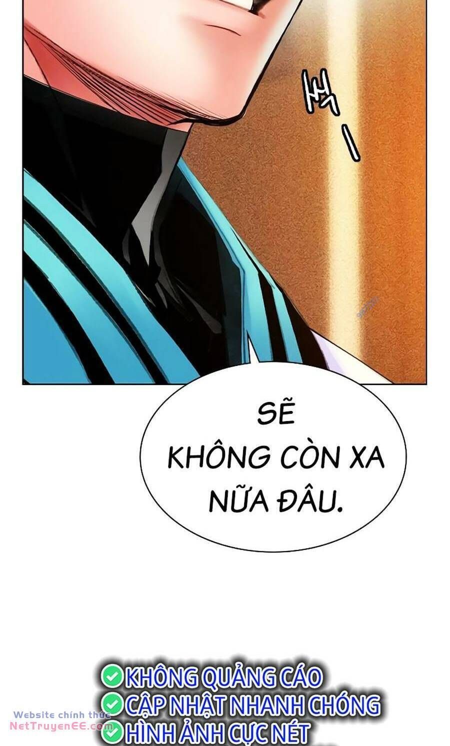 đọc truyện Nhân Trùng Đại Chiến Chương 118 ảnh 102 tại Giả Dược