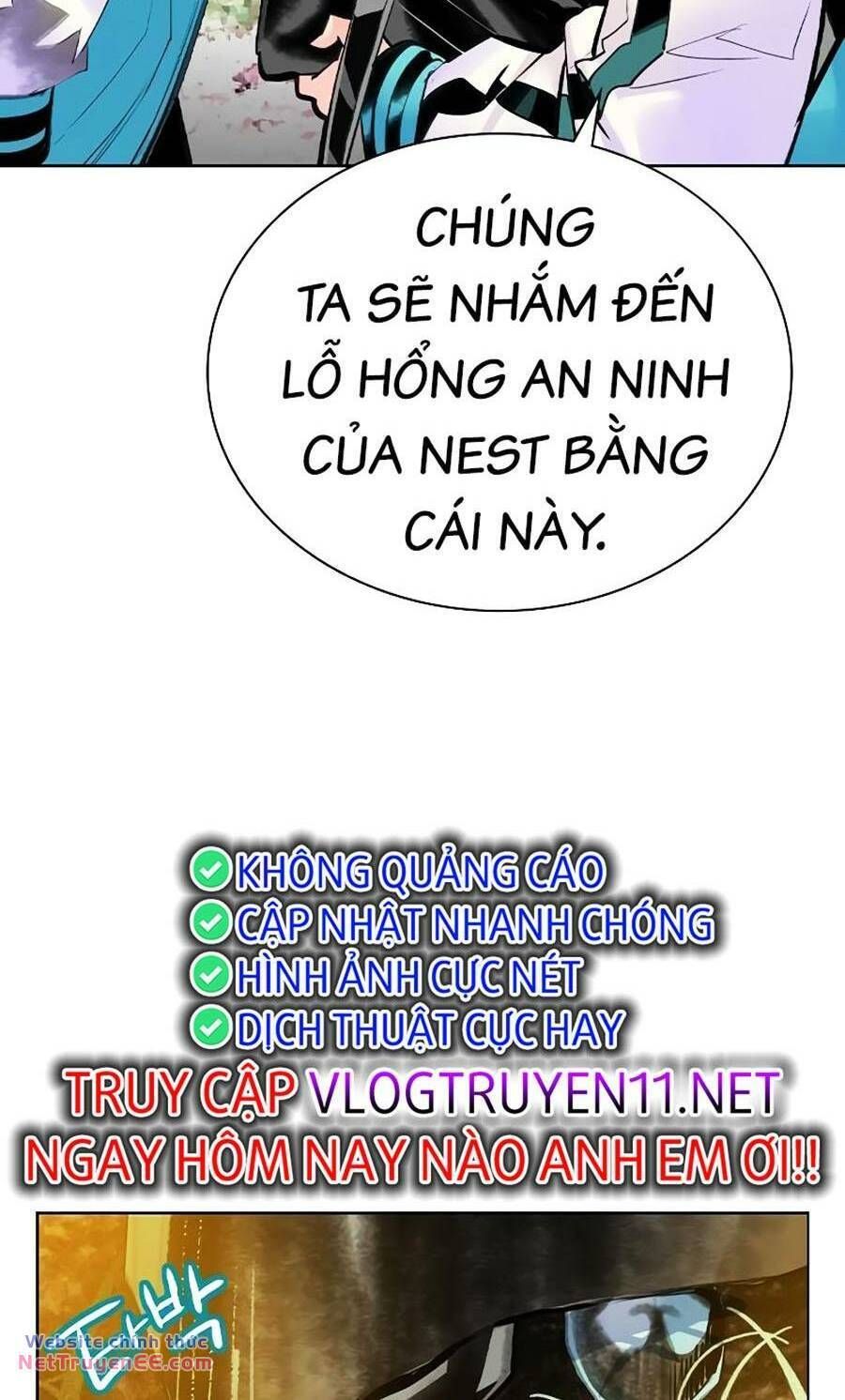 đọc truyện Nhân Trùng Đại Chiến Chương 118 ảnh 112 tại Giả Dược