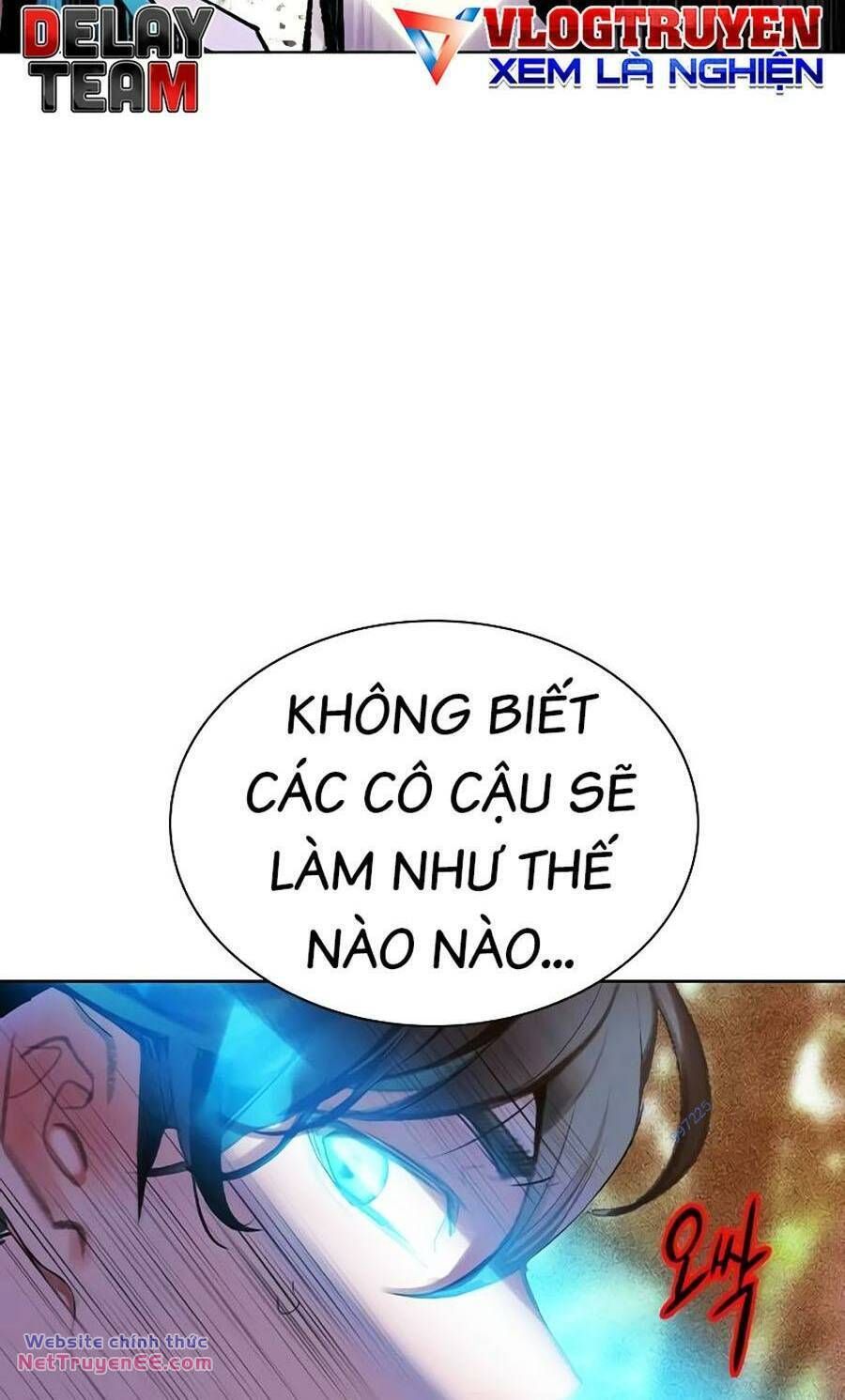 đọc truyện Nhân Trùng Đại Chiến Chương 118 ảnh 116 tại Giả Dược