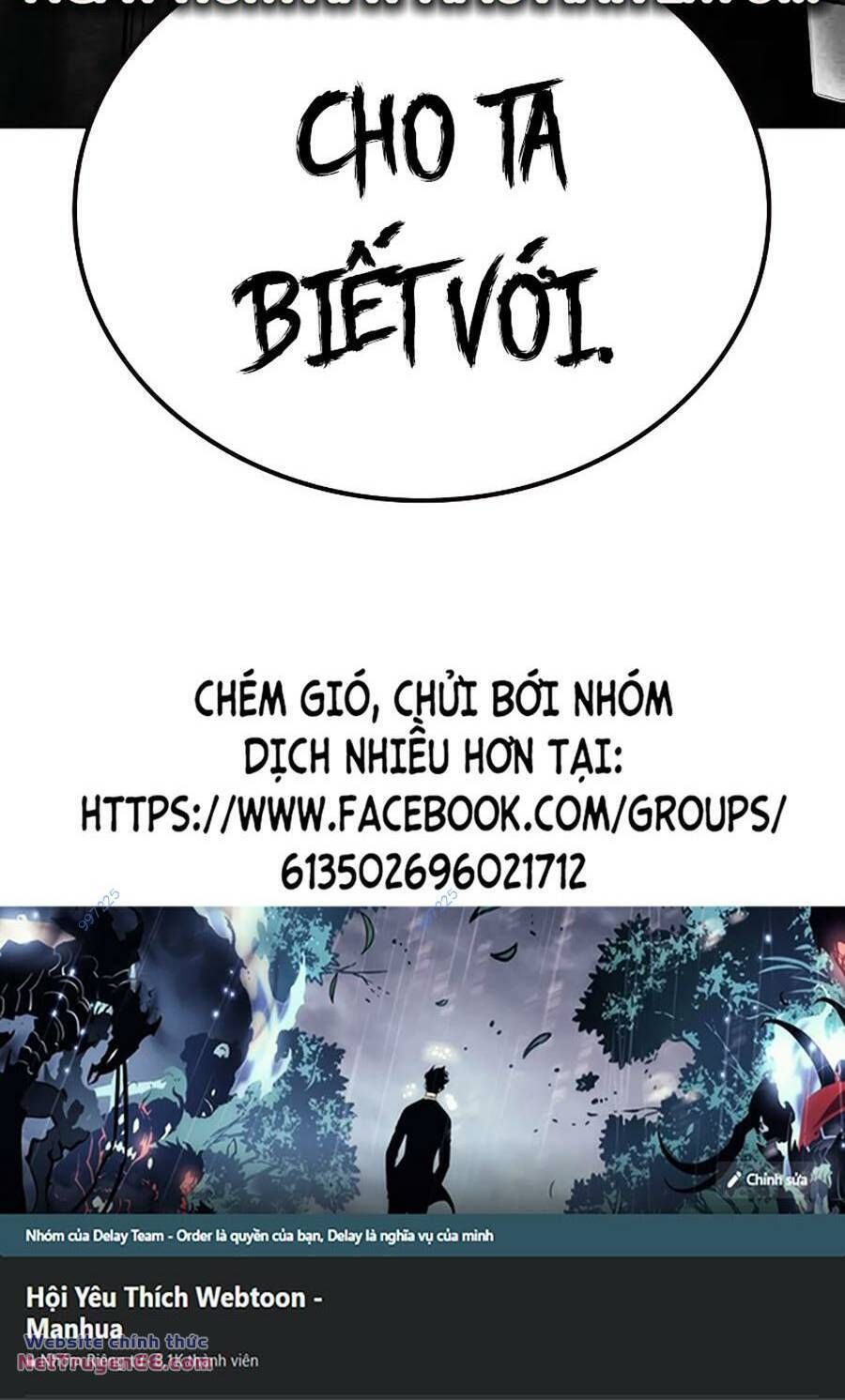 đọc truyện Nhân Trùng Đại Chiến Chương 118 ảnh 120 tại Giả Dược