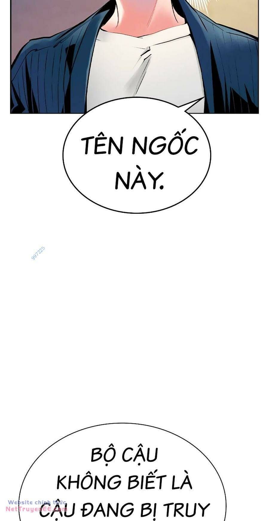 đọc truyện Nhân Trùng Đại Chiến Chương 118 ảnh 19 tại Thiên Thai Truyện