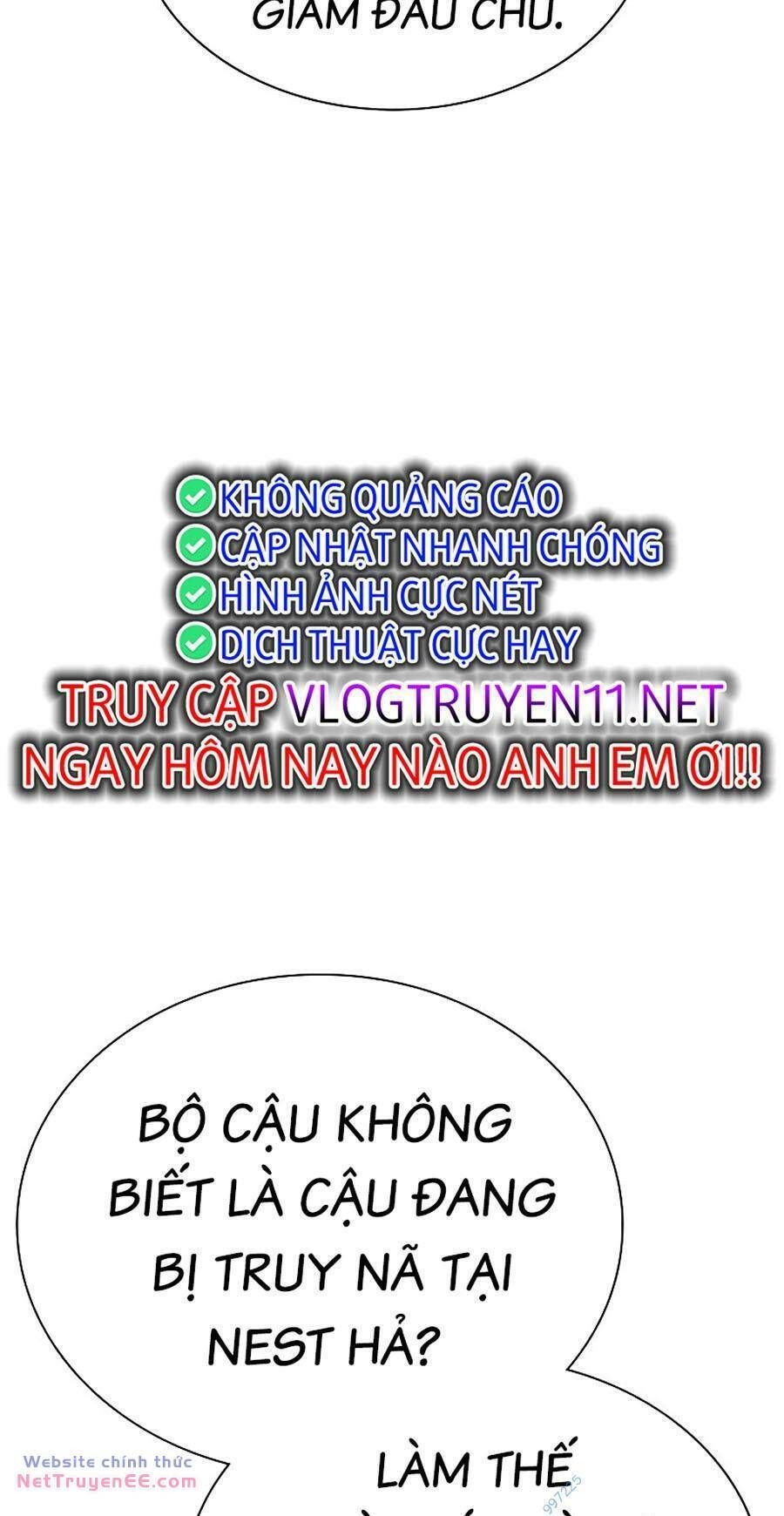 đọc truyện Nhân Trùng Đại Chiến Chương 118 ảnh 21 tại Thiên Thai Truyện