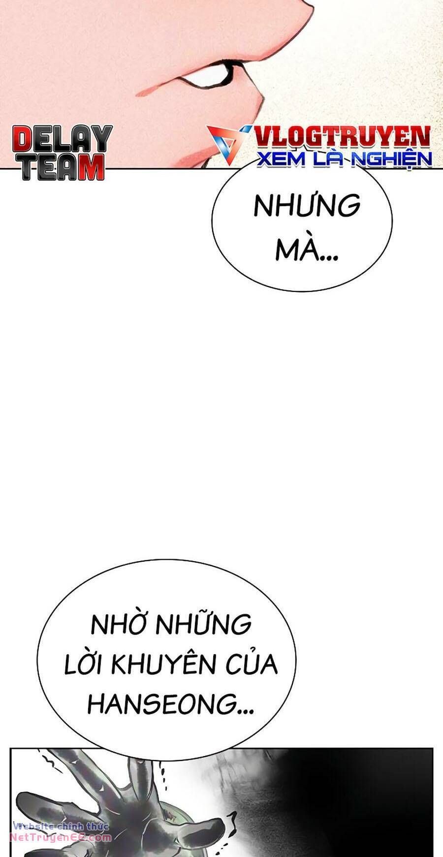 đọc truyện Nhân Trùng Đại Chiến Chương 118 ảnh 24 tại Thiên Thai Truyện