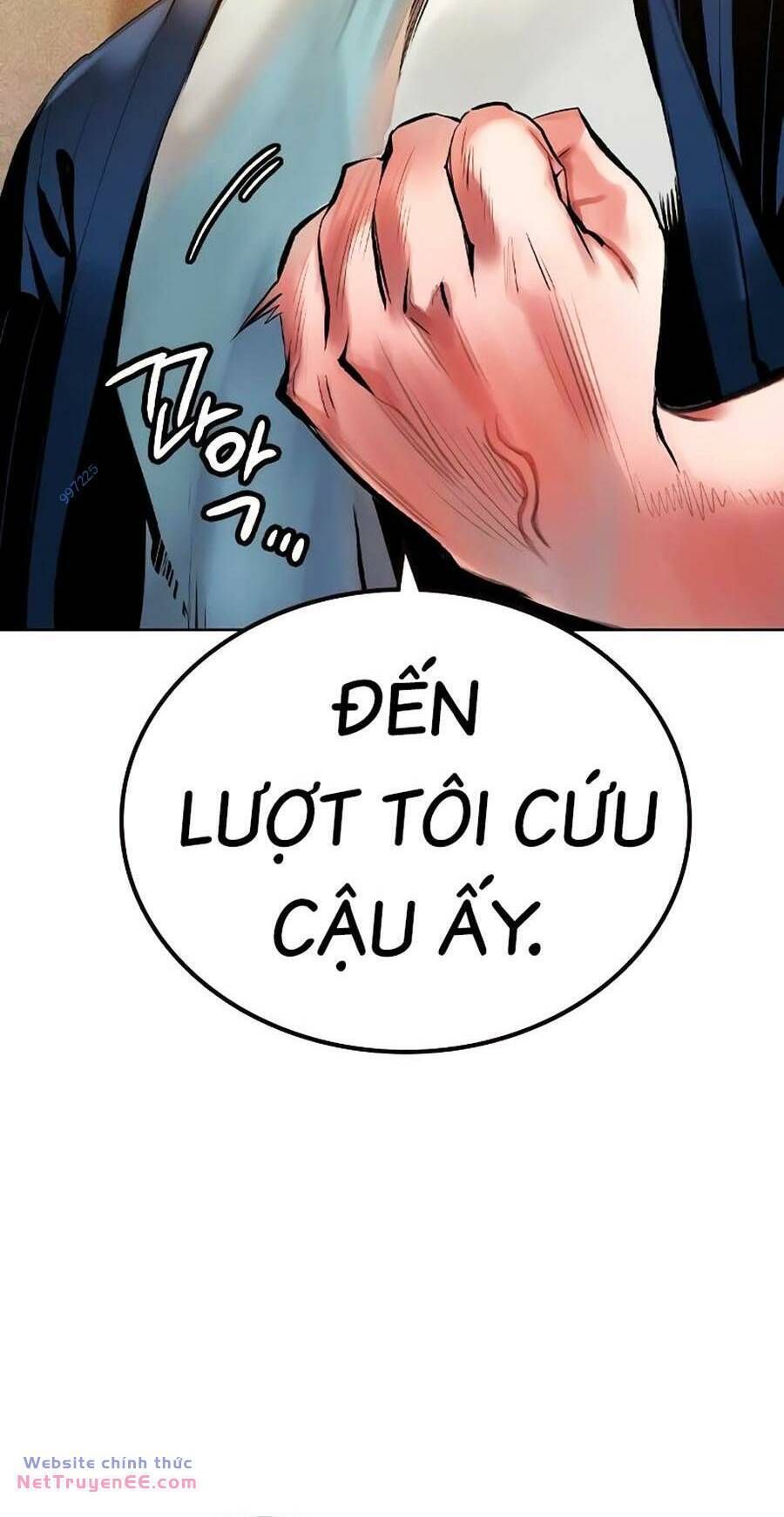 đọc truyện Nhân Trùng Đại Chiến Chương 118 ảnh 28 tại Thiên Thai Truyện