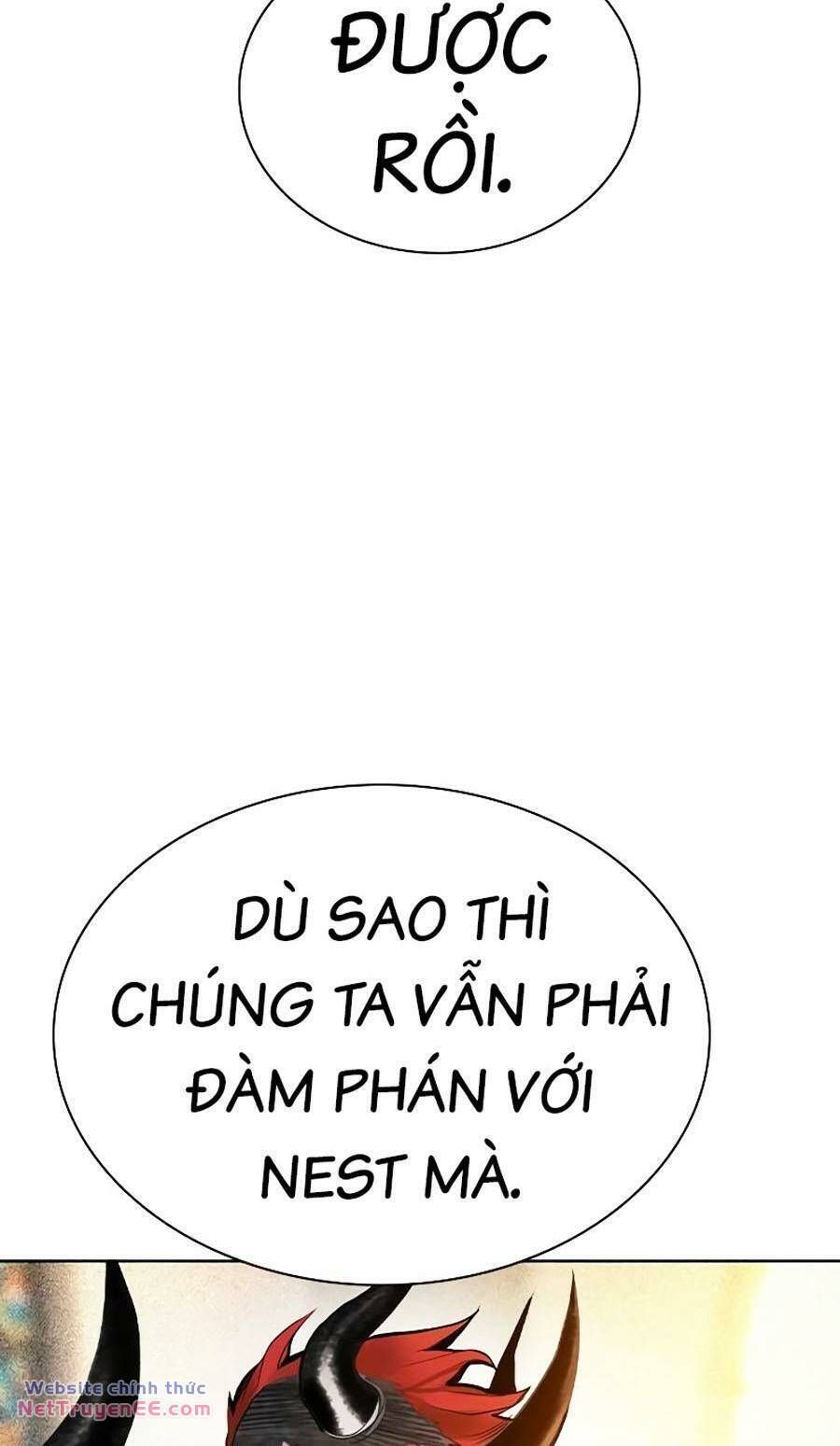 đọc truyện Nhân Trùng Đại Chiến Chương 118 ảnh 33 tại Thiên Thai Truyện