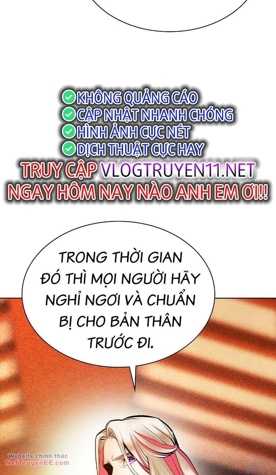 đọc truyện Nhân Trùng Đại Chiến Chương 118 ảnh 35 tại Thiên Thai Truyện