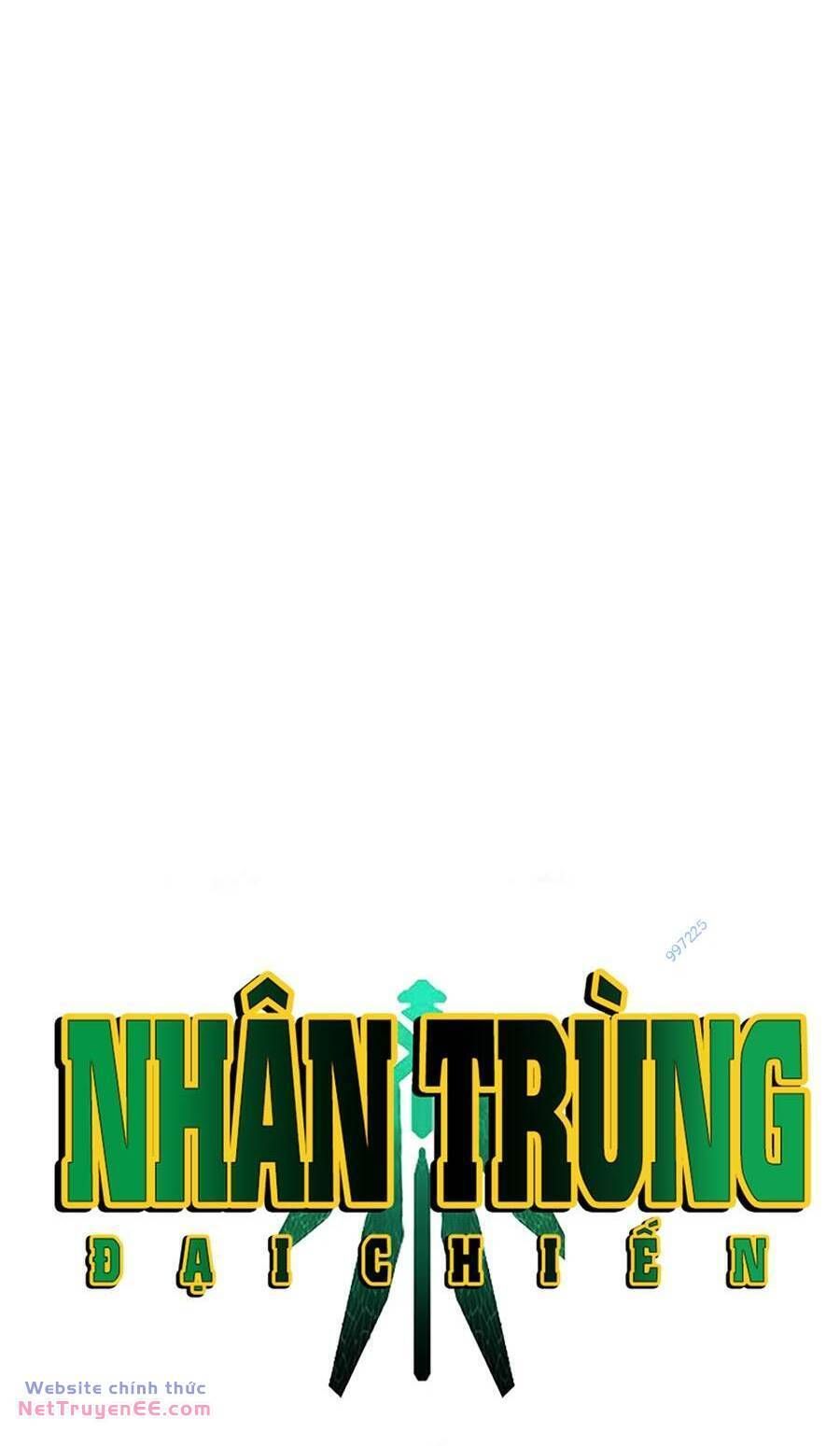 đọc truyện Nhân Trùng Đại Chiến Chương 118 ảnh 40 tại Thiên Thai Truyện