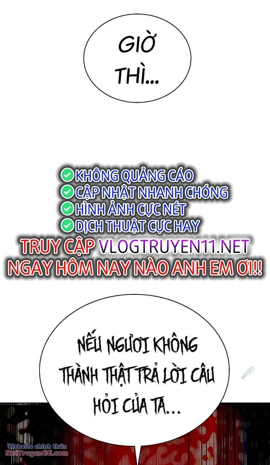 đọc truyện Nhân Trùng Đại Chiến Chương 118 ảnh 42 tại Thiên Thai Truyện