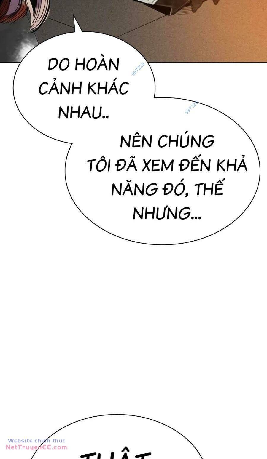 đọc truyện Nhân Trùng Đại Chiến Chương 118 ảnh 49 tại Thiên Thai Truyện