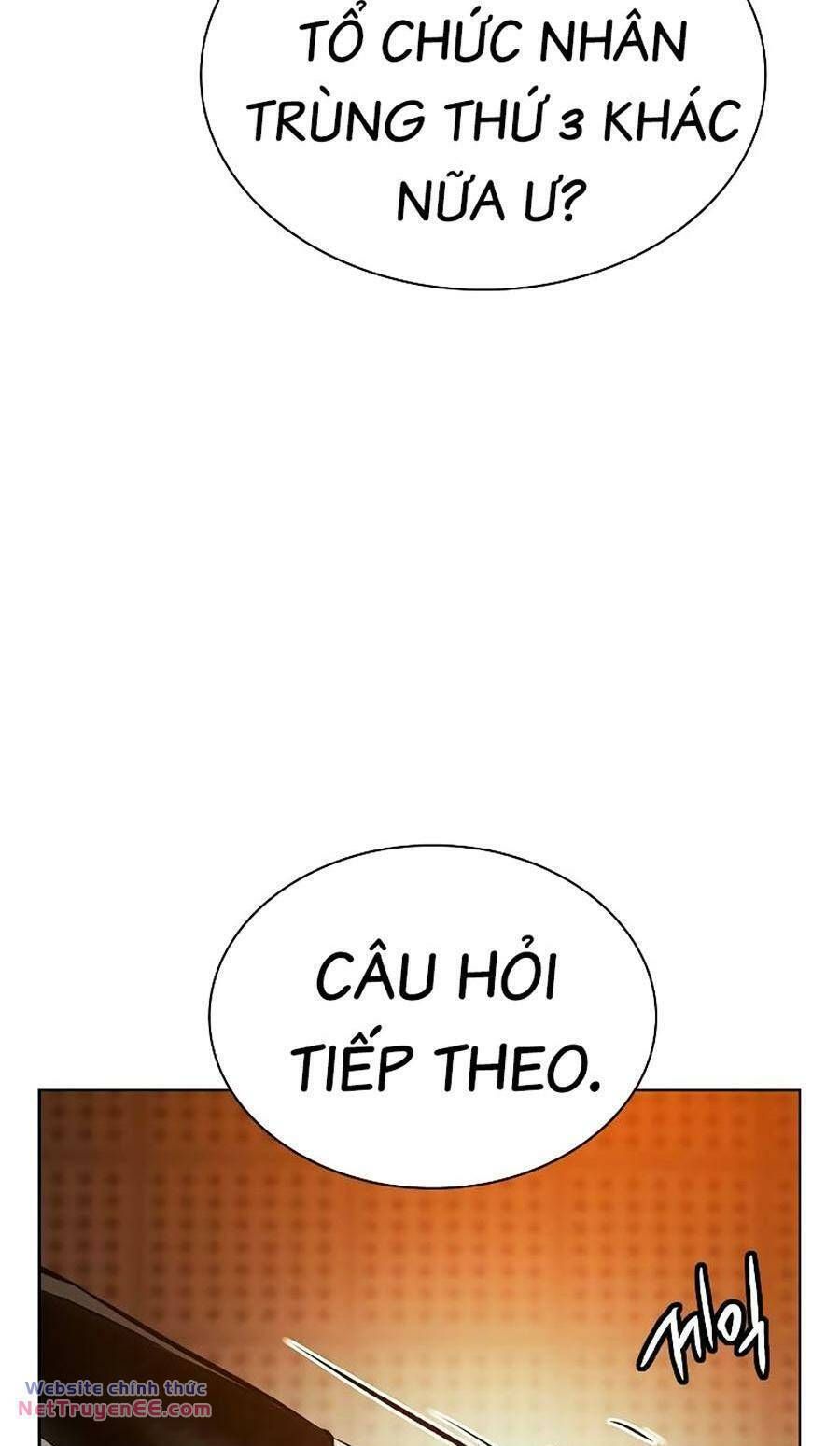 đọc truyện Nhân Trùng Đại Chiến Chương 118 ảnh 51 tại Giả Dược