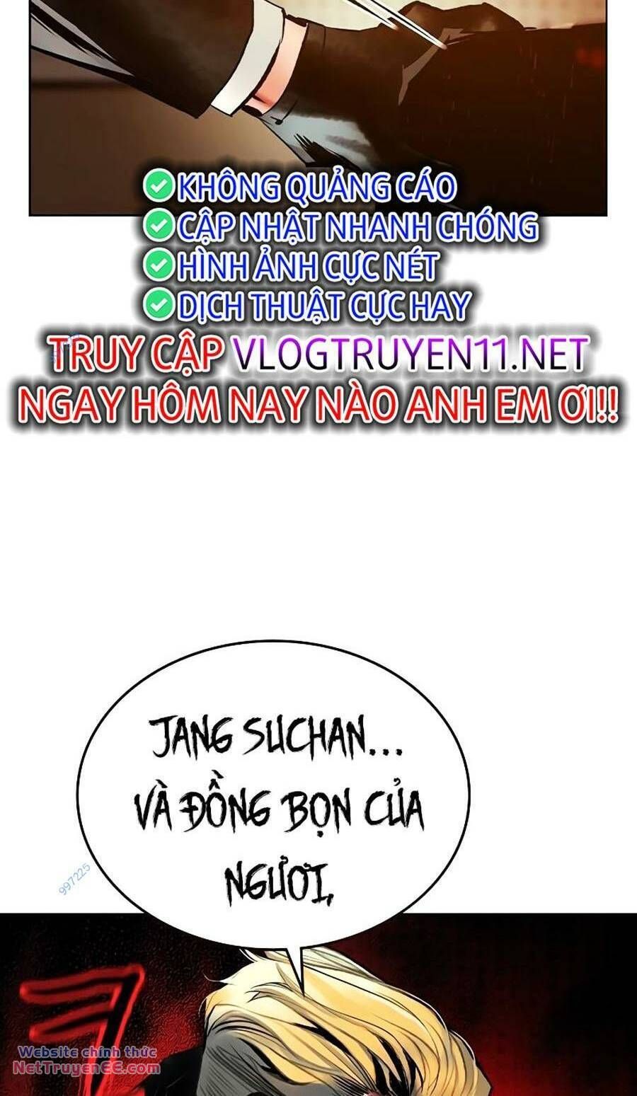 đọc truyện Nhân Trùng Đại Chiến Chương 118 ảnh 52 tại Giả Dược