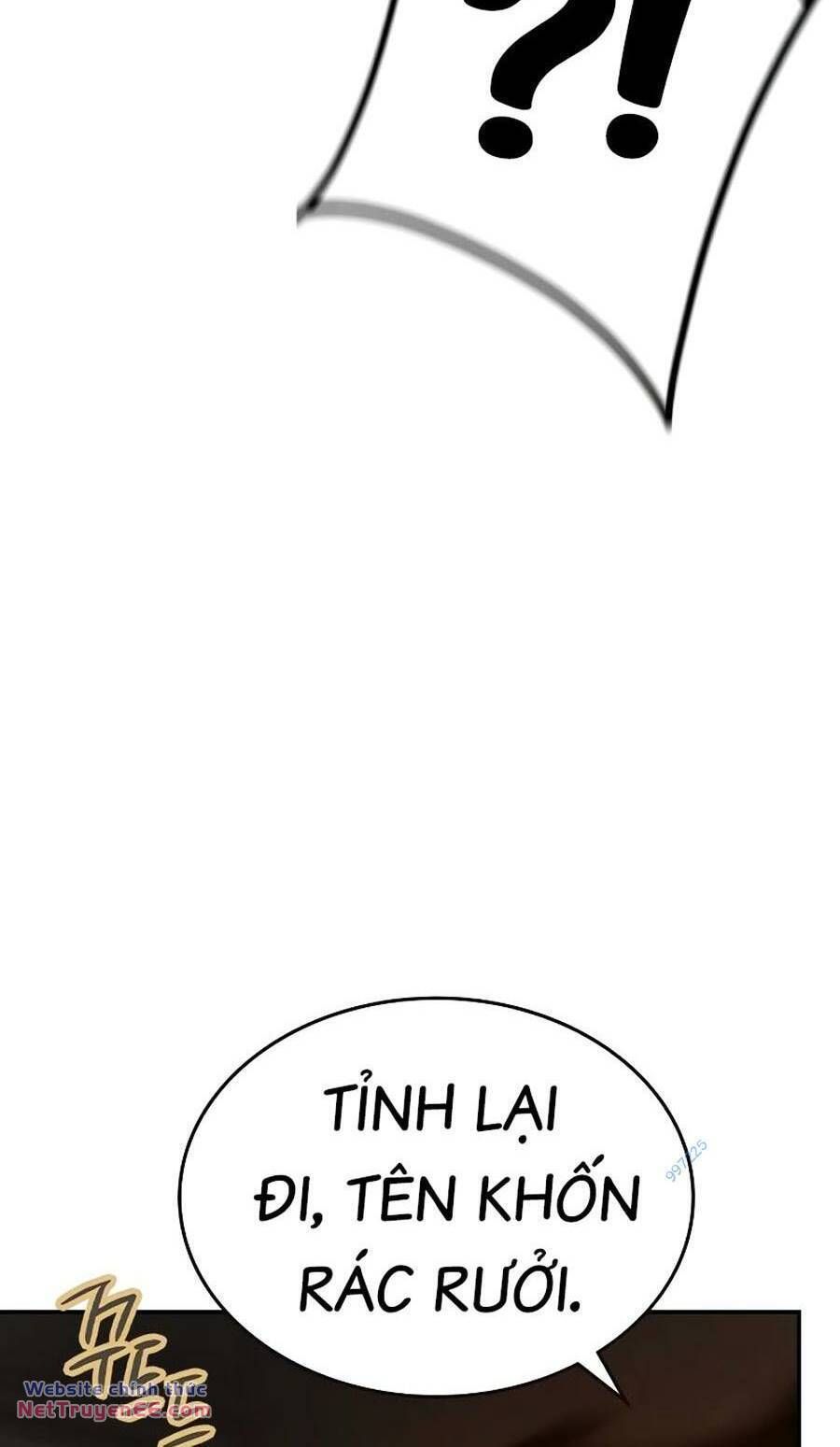 đọc truyện Nhân Trùng Đại Chiến Chương 118 ảnh 56 tại Giả Dược