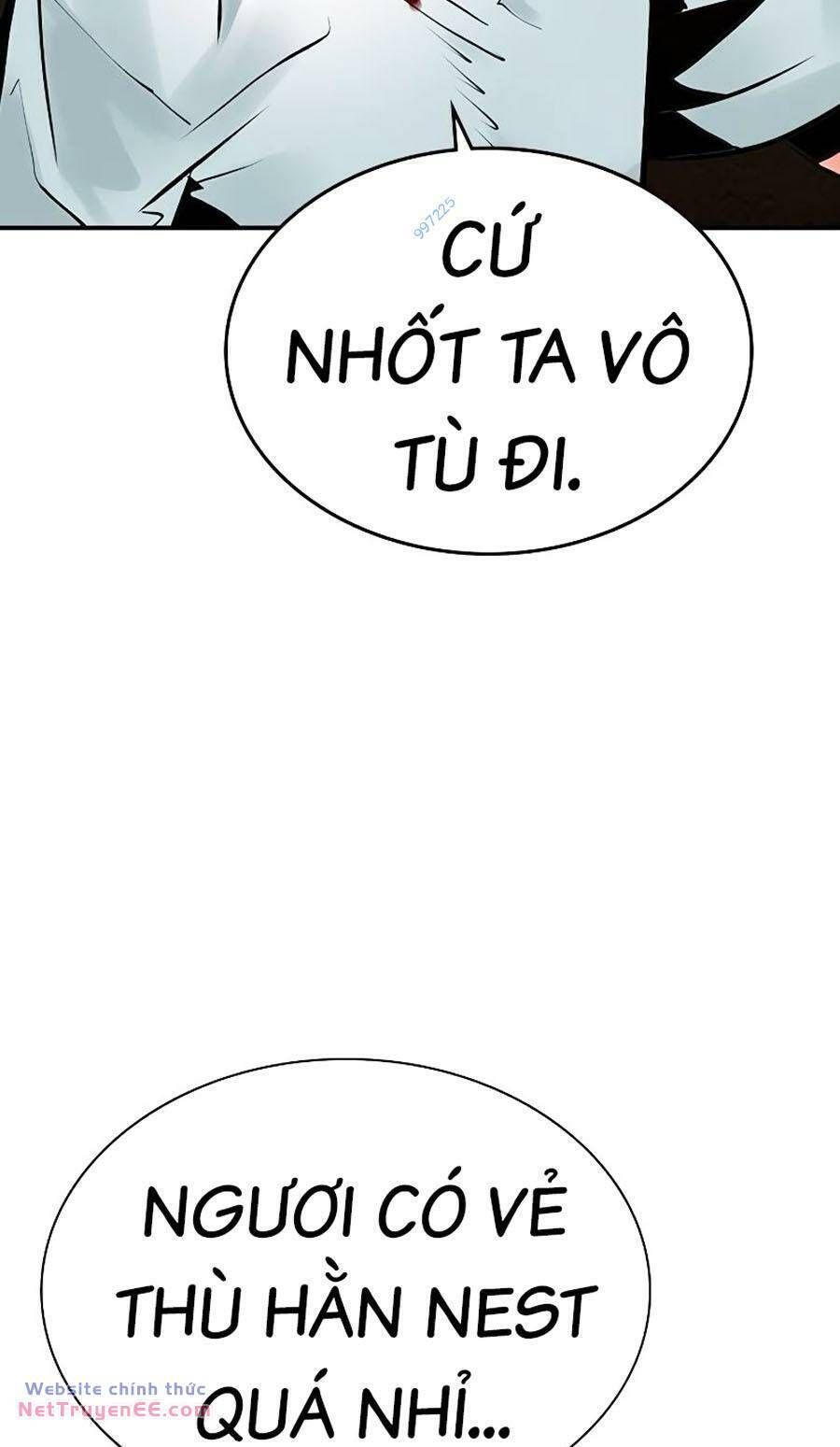 đọc truyện Nhân Trùng Đại Chiến Chương 118 ảnh 59 tại Giả Dược