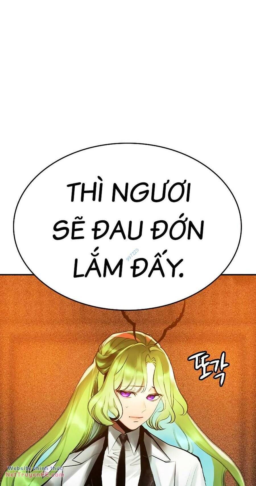 đọc truyện Nhân Trùng Đại Chiến Chương 118 ảnh 62 tại Giả Dược
