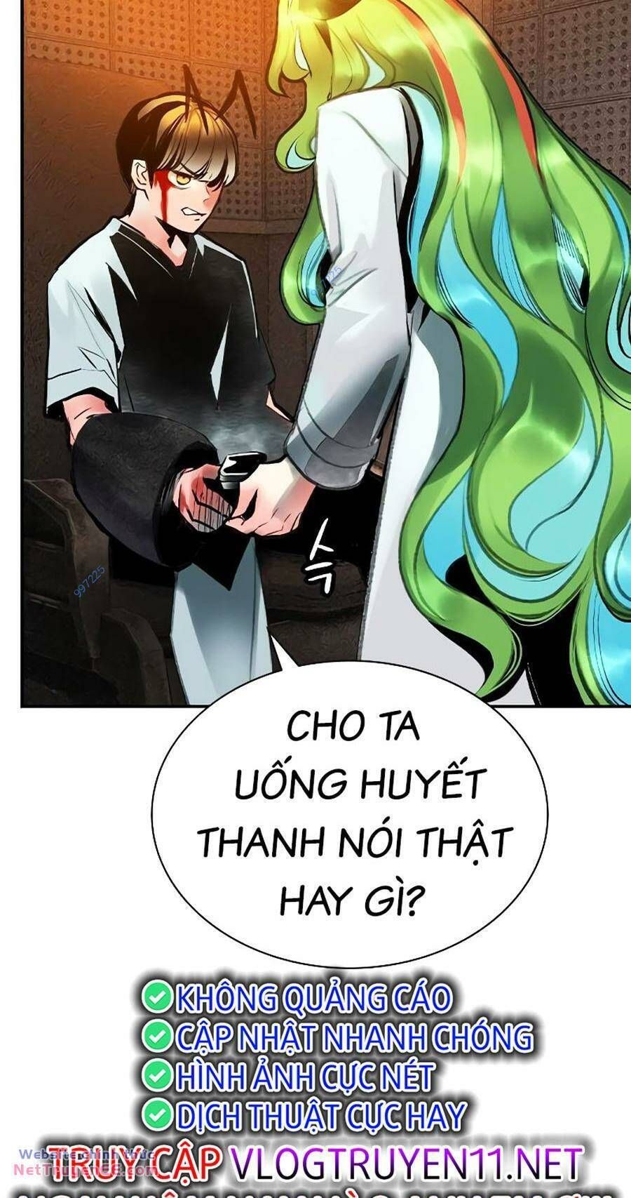 đọc truyện Nhân Trùng Đại Chiến Chương 118 ảnh 65 tại Giả Dược