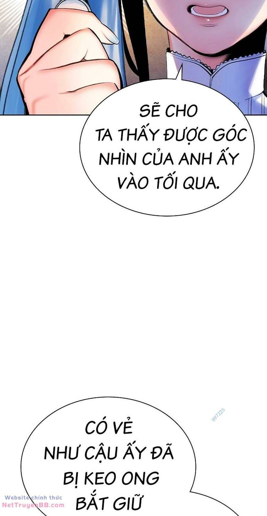 đọc truyện Nhân Trùng Đại Chiến Chương 118 ảnh 8 tại Thiên Thai Truyện