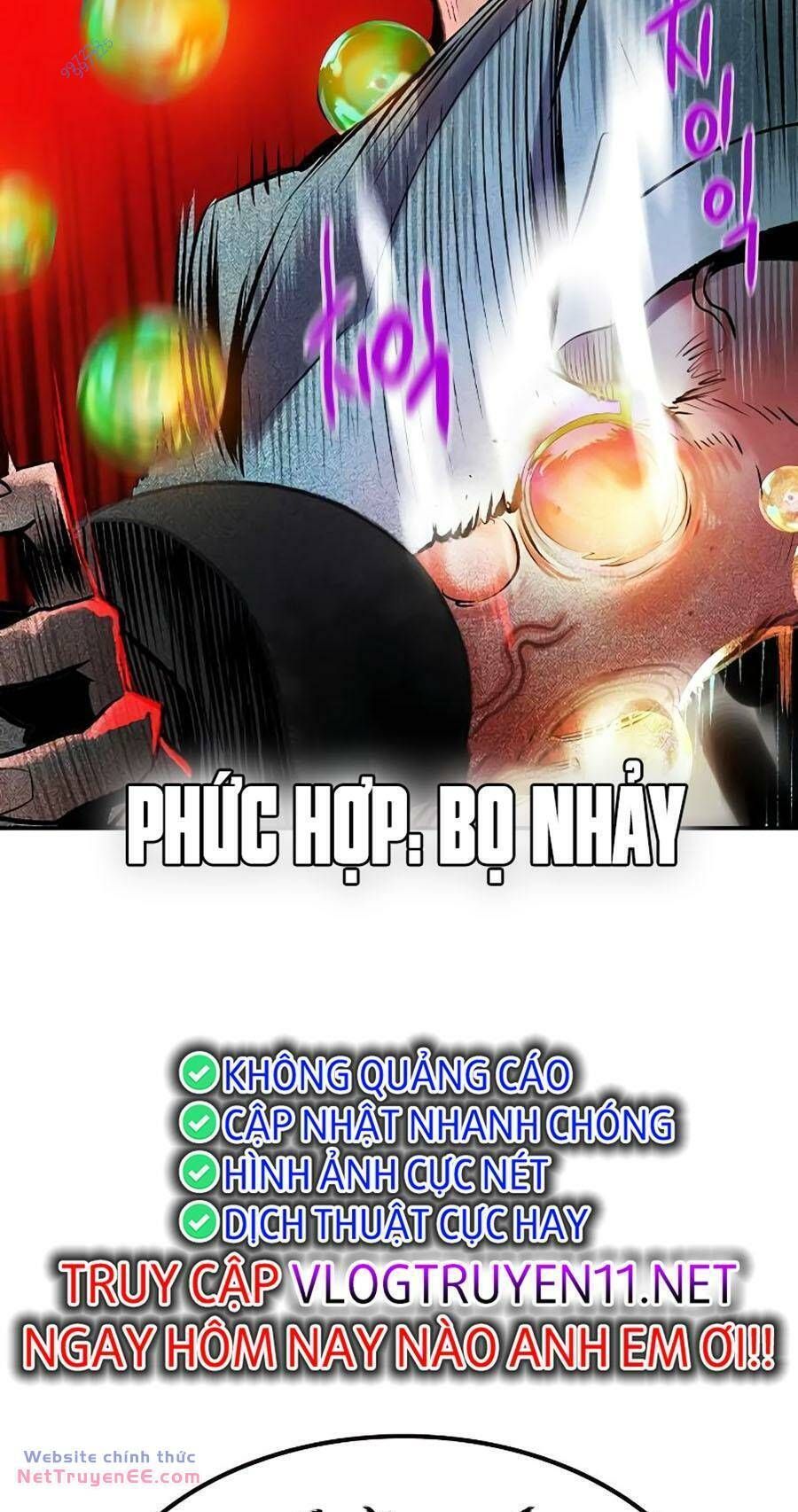 đọc truyện Nhân Trùng Đại Chiến Chương 118 ảnh 73 tại Giả Dược