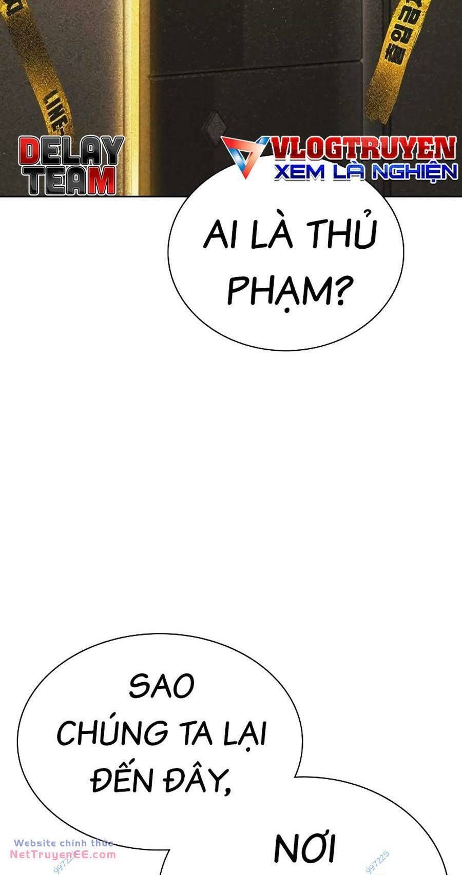 đọc truyện Nhân Trùng Đại Chiến Chương 118 ảnh 77 tại Giả Dược