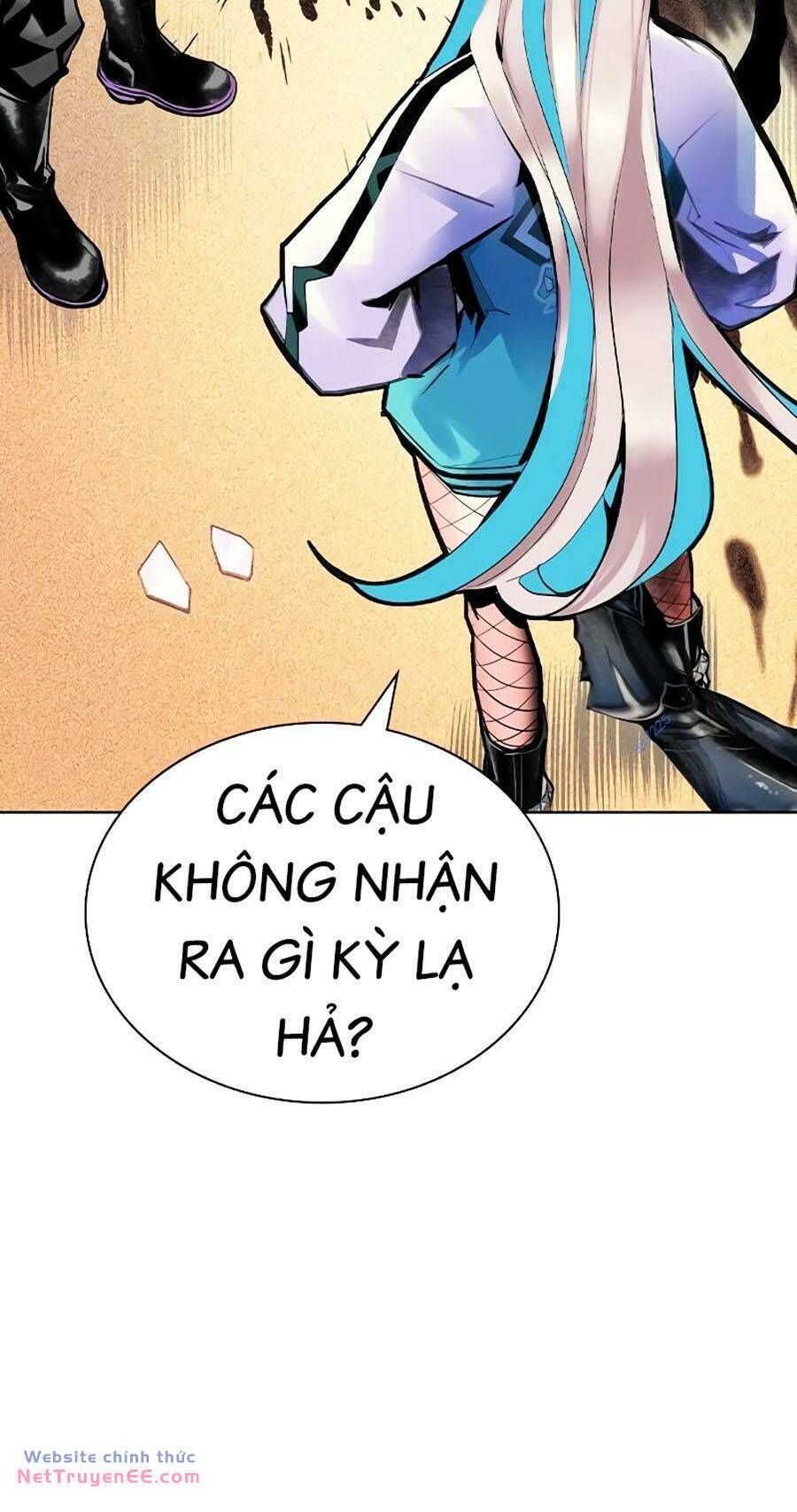 đọc truyện Nhân Trùng Đại Chiến Chương 118 ảnh 79 tại Giả Dược