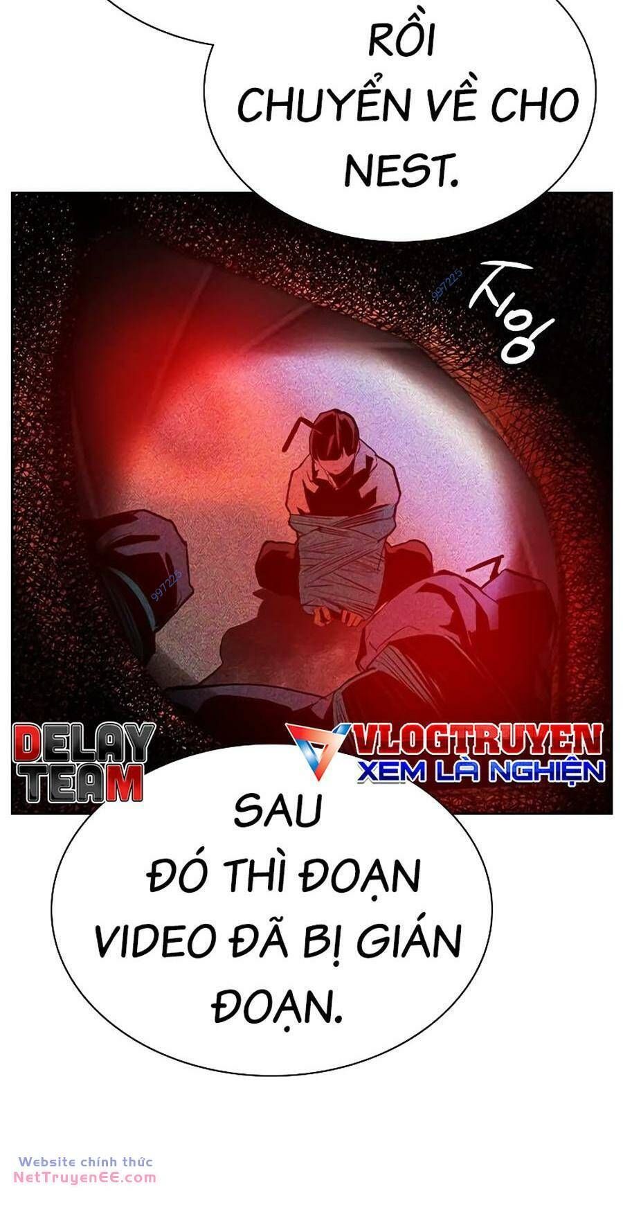 đọc truyện Nhân Trùng Đại Chiến Chương 118 ảnh 9 tại Thiên Thai Truyện