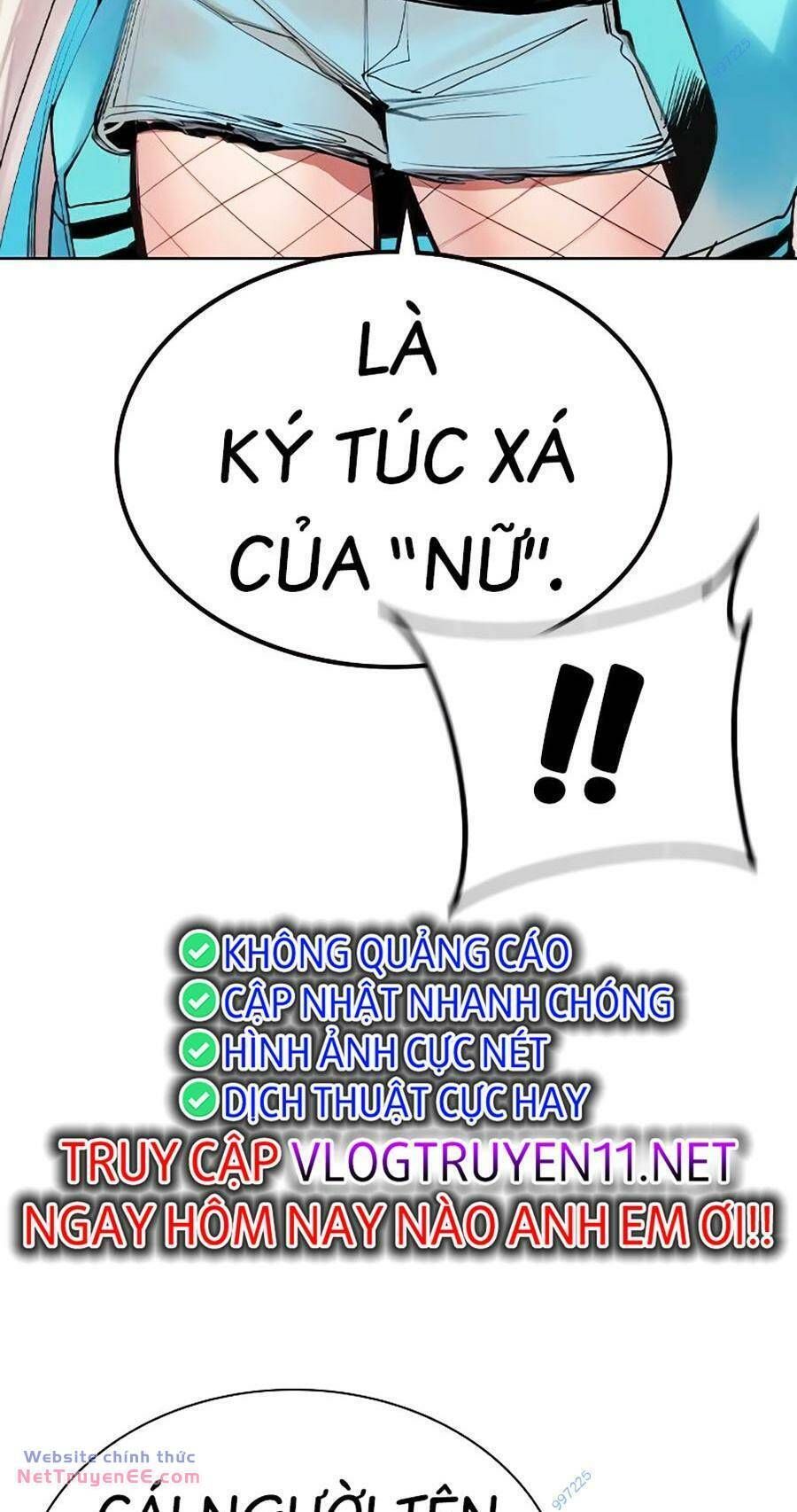 đọc truyện Nhân Trùng Đại Chiến Chương 118 ảnh 81 tại Giả Dược