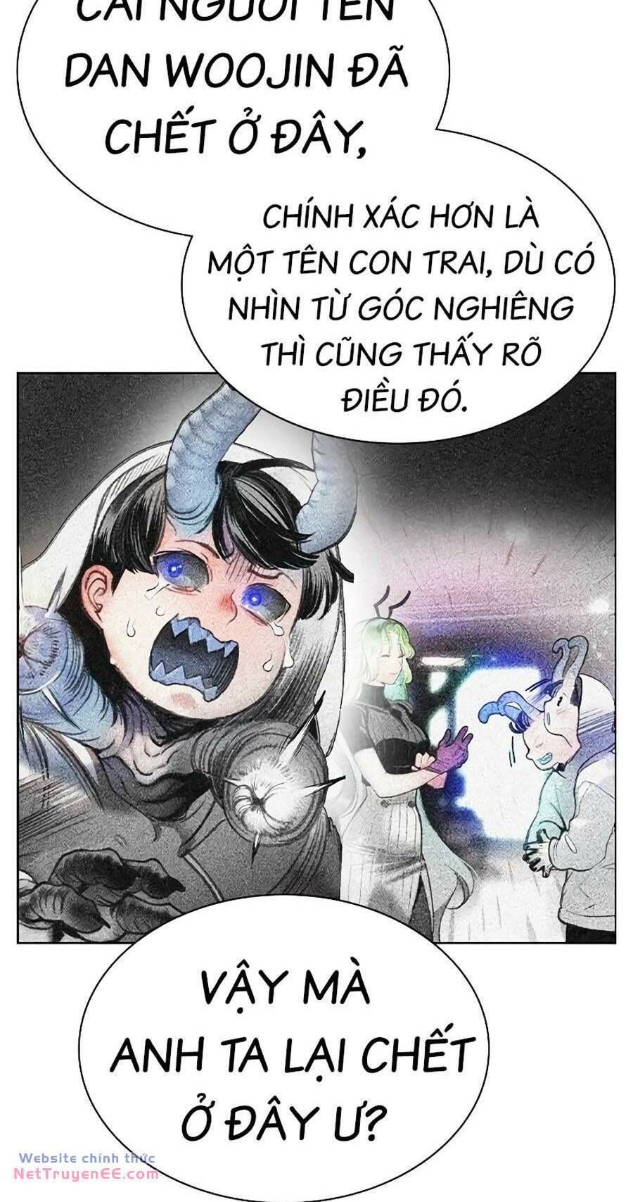 đọc truyện Nhân Trùng Đại Chiến Chương 118 ảnh 82 tại Giả Dược