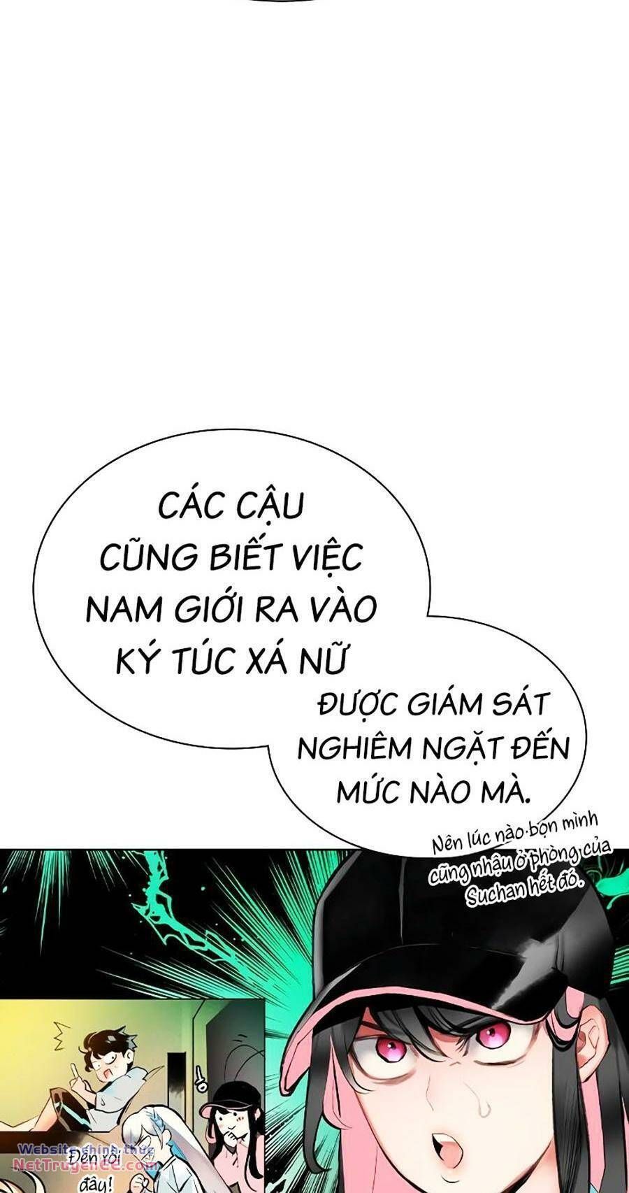 đọc truyện Nhân Trùng Đại Chiến Chương 118 ảnh 83 tại Giả Dược