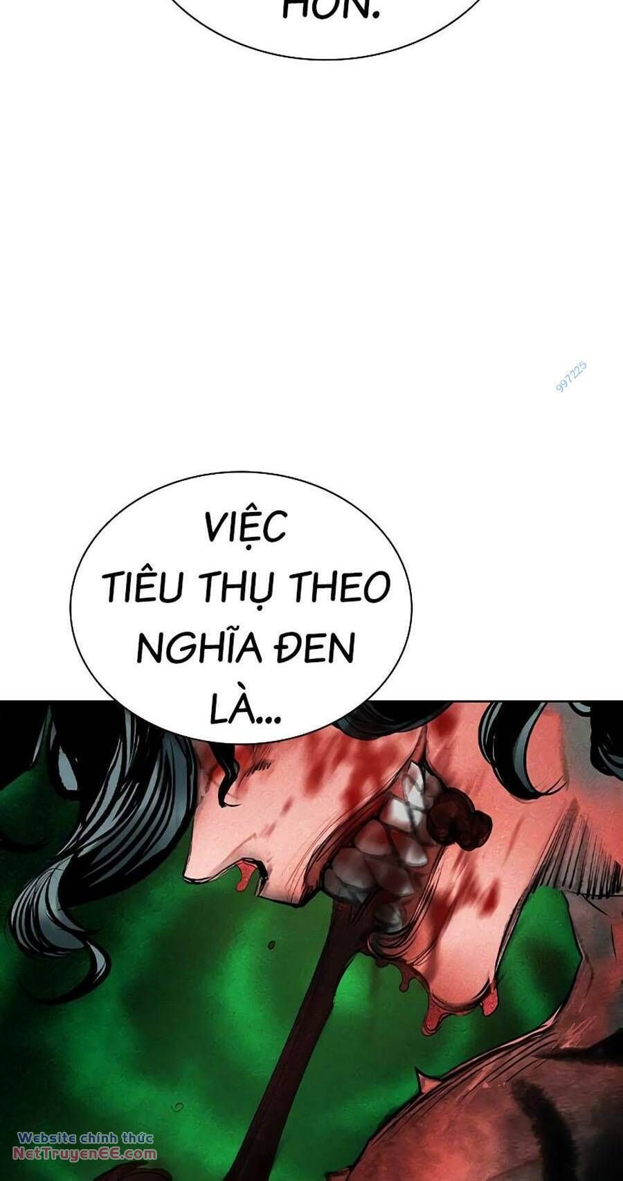 đọc truyện Nhân Trùng Đại Chiến Chương 118 ảnh 86 tại Giả Dược