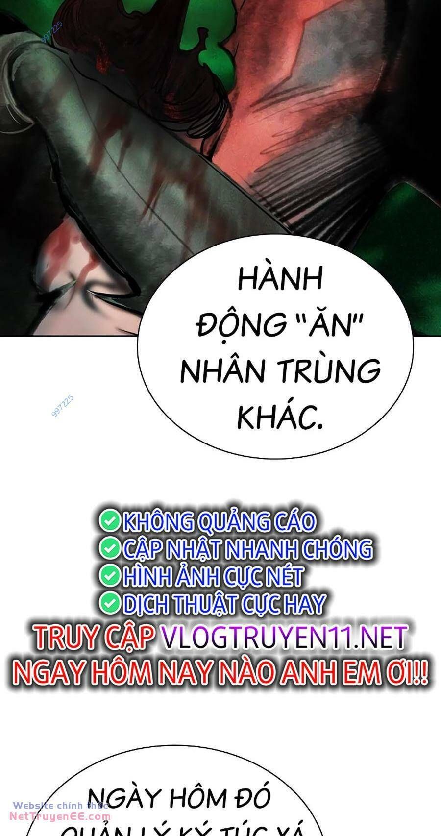 đọc truyện Nhân Trùng Đại Chiến Chương 118 ảnh 87 tại Giả Dược