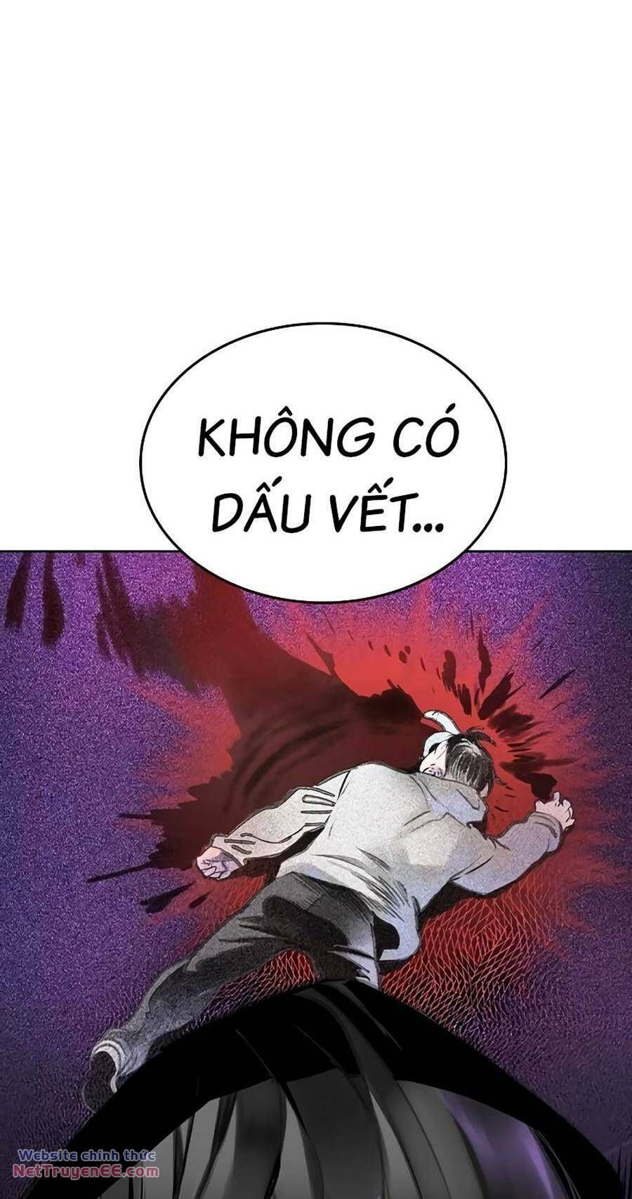 đọc truyện Nhân Trùng Đại Chiến Chương 118 ảnh 89 tại Giả Dược