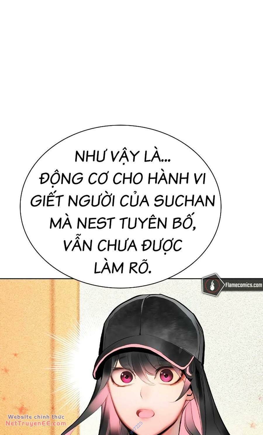 đọc truyện Nhân Trùng Đại Chiến Chương 118 ảnh 91 tại Giả Dược