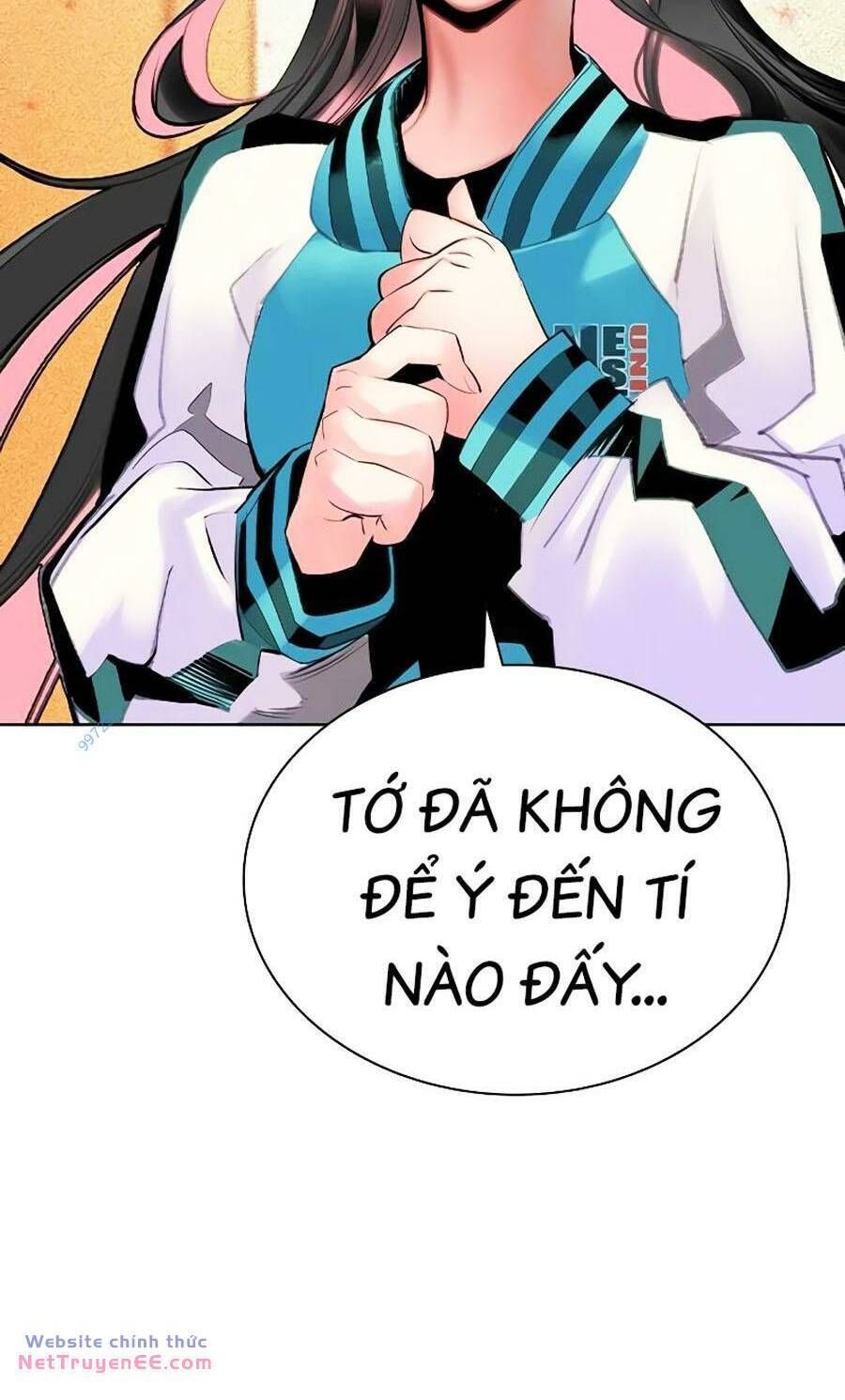 đọc truyện Nhân Trùng Đại Chiến Chương 118 ảnh 92 tại Giả Dược